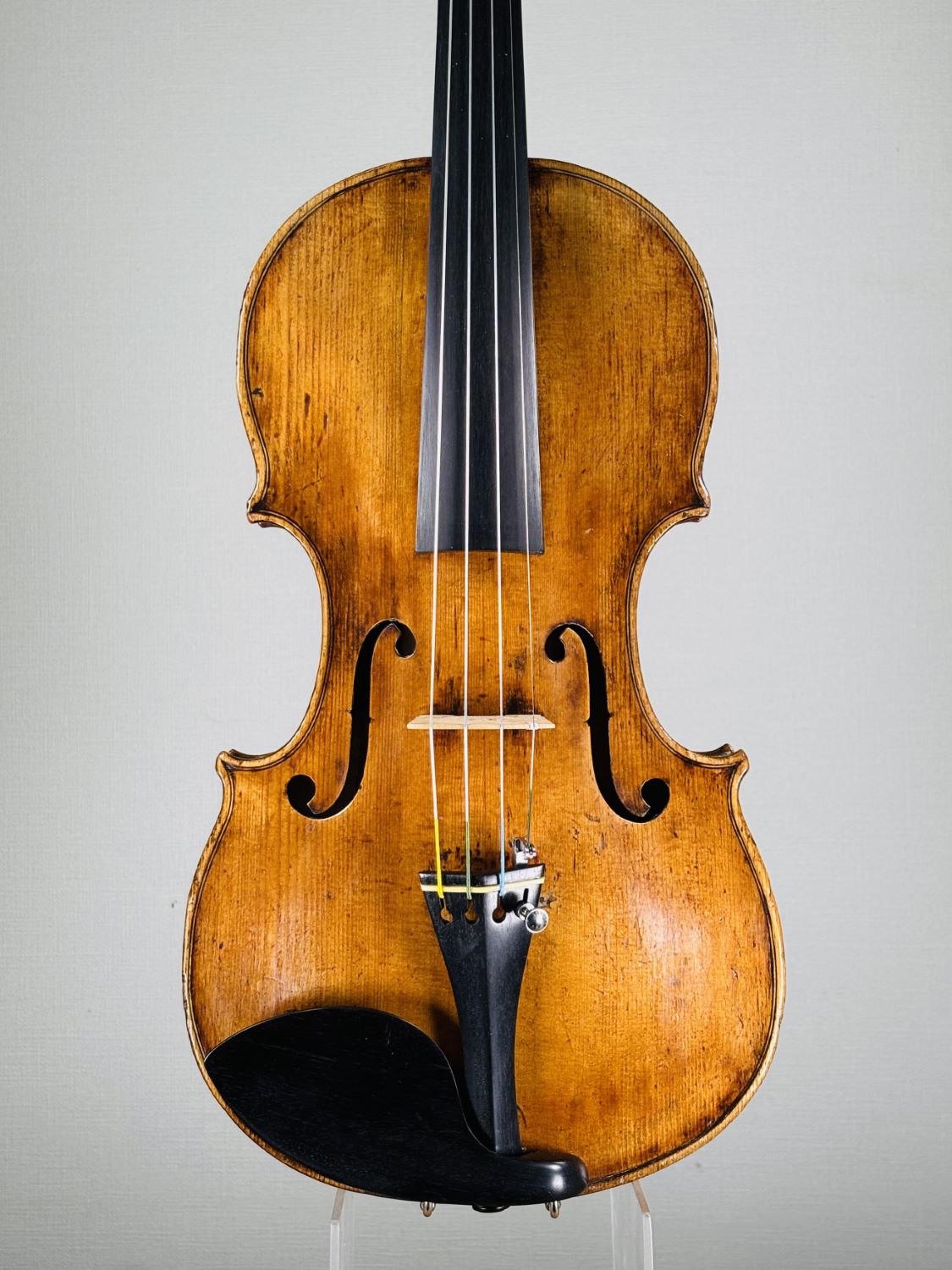 ミヒャエル・ボーラーMichael Böller