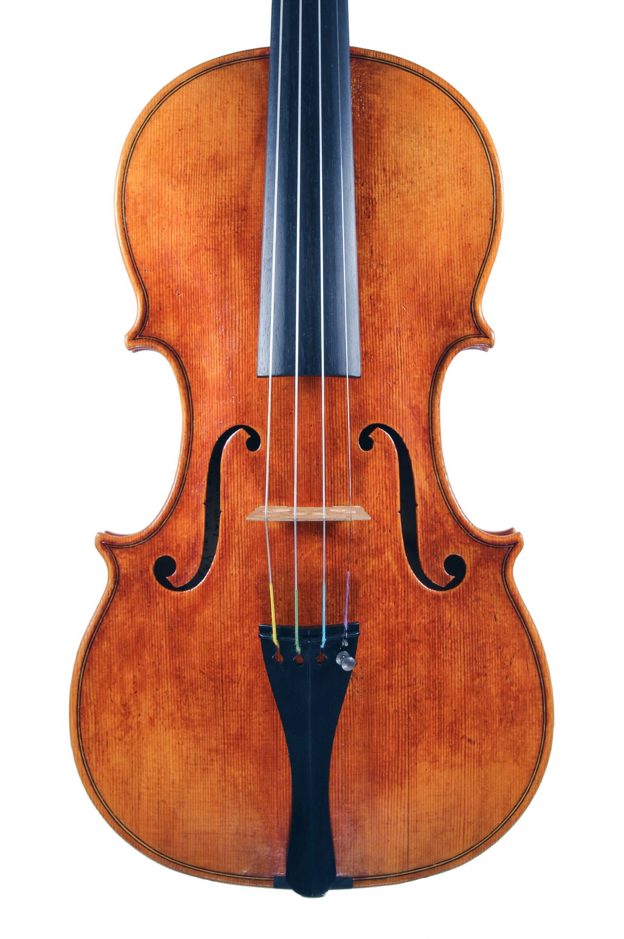 カルロス・ベセラCarlos Becerra