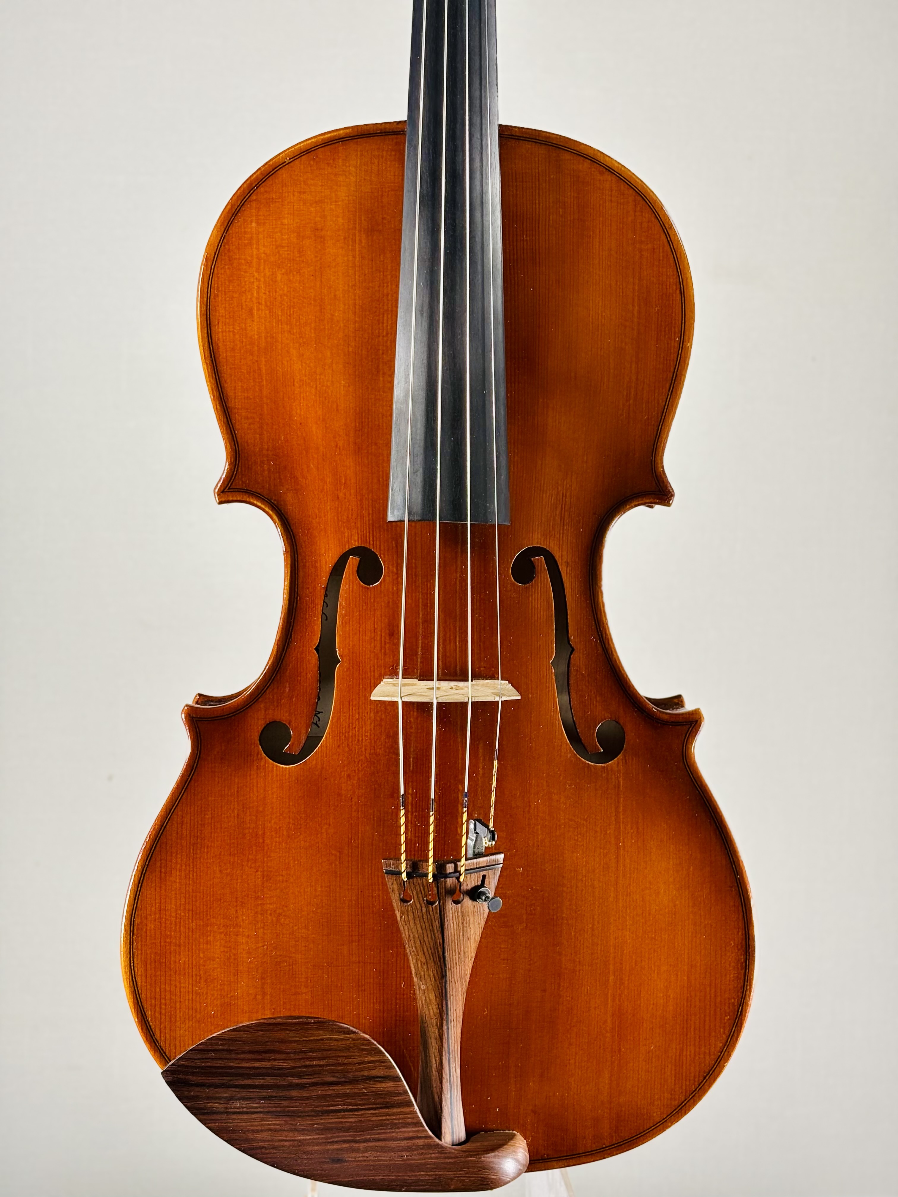 弦楽器フェスタ＠水戸奏楽堂 2026年1月10日（土） – 1月12日（月祝