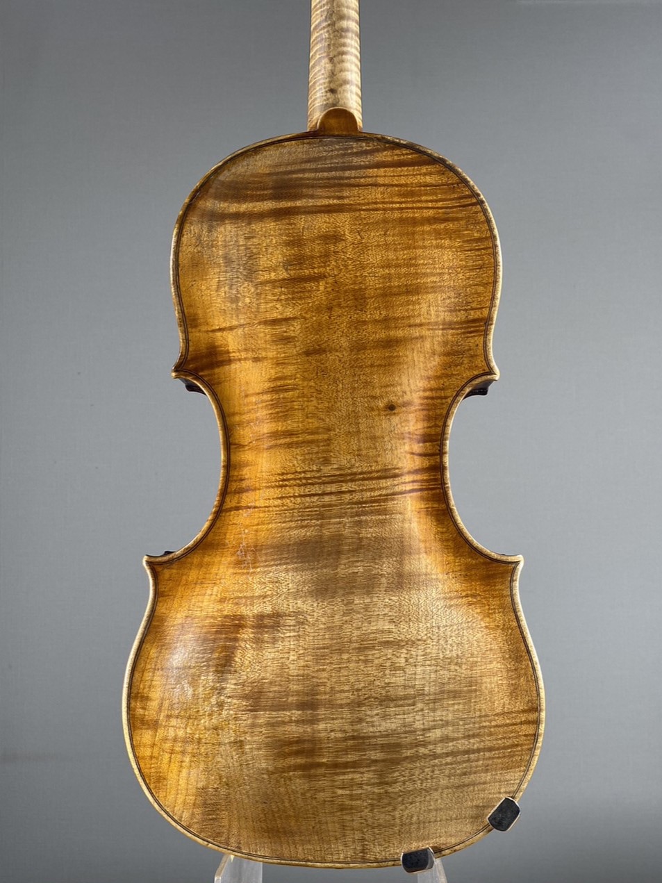 クリンゲンタール・スクールKlingenthal School