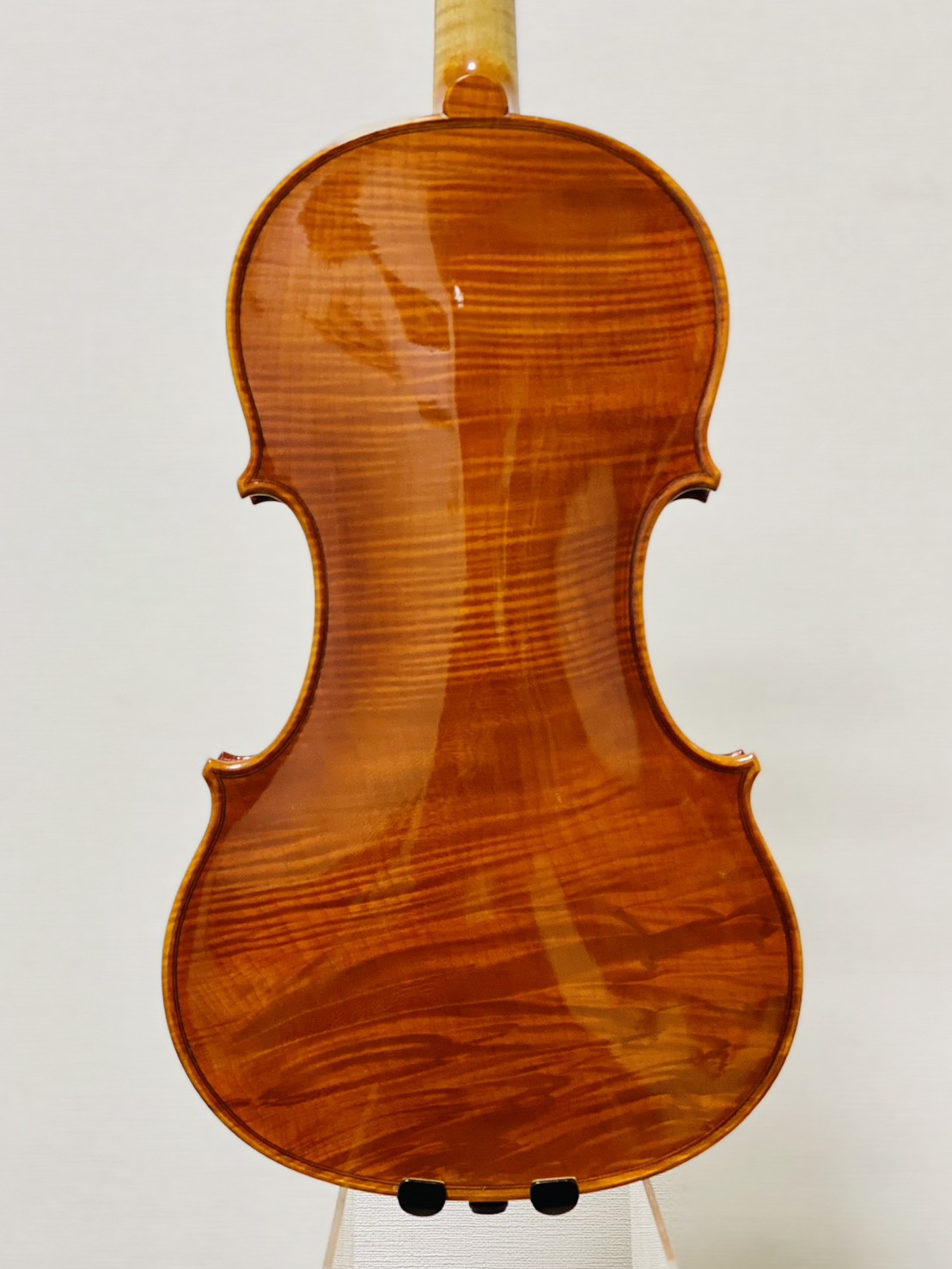 弦楽器フェスタ＠水戸奏楽堂 2026年1月10日（土） – 1月12日（月祝