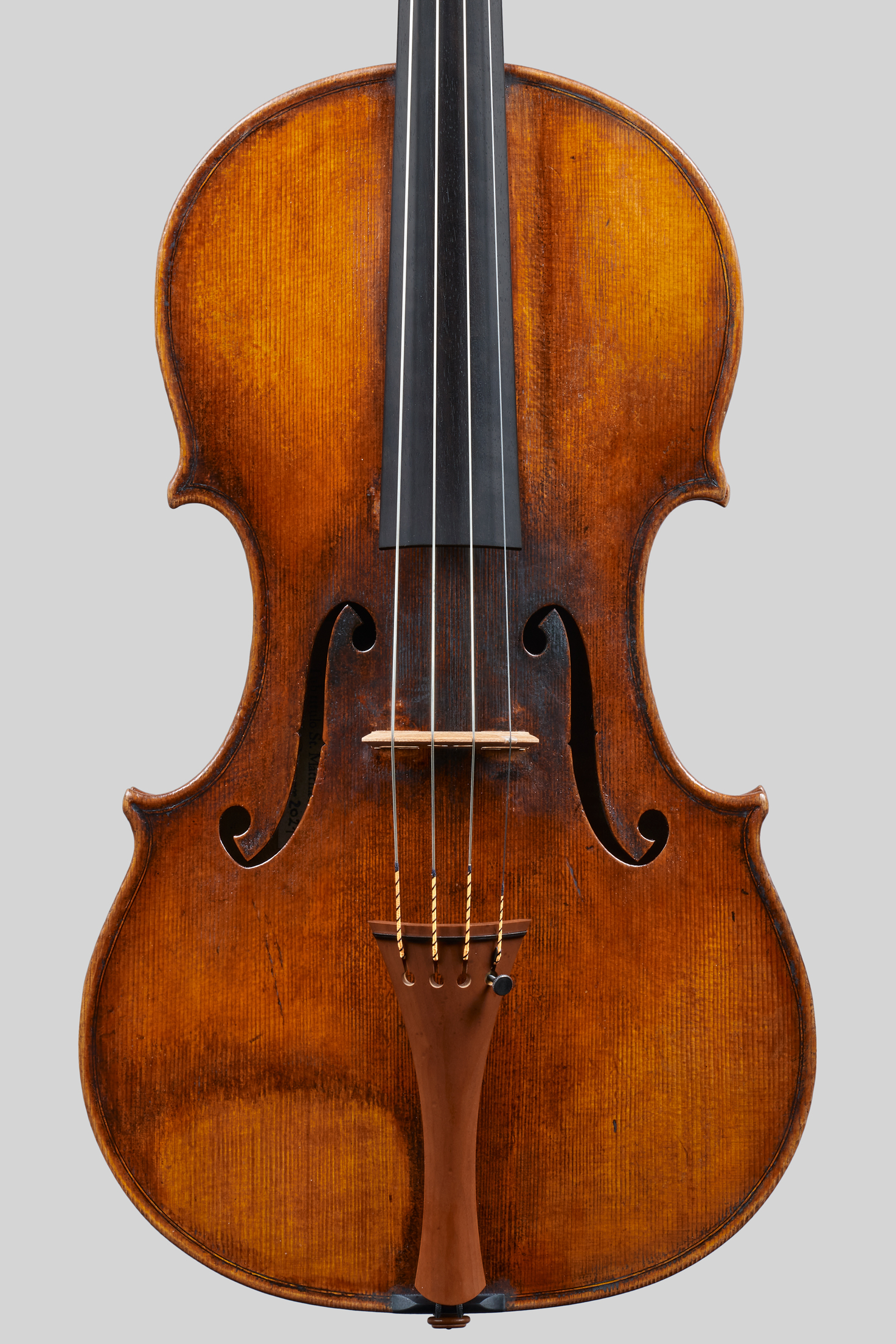 マウリツィオ・タディオリMaurizio Tadioli