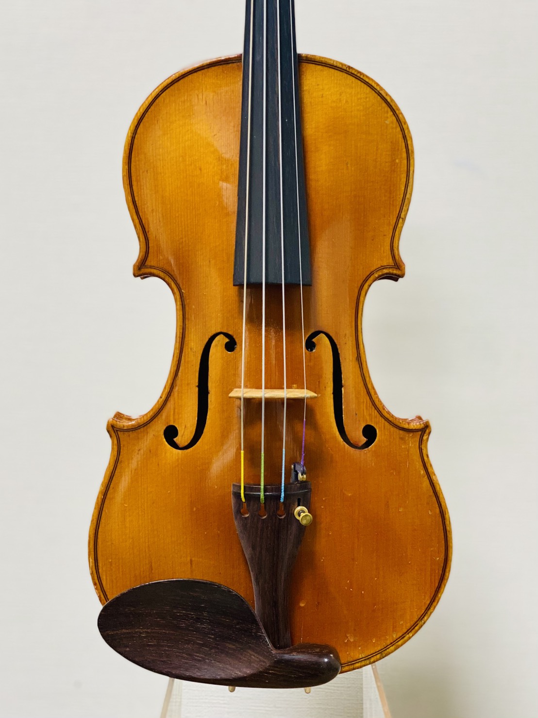 ラベルテ・アンベールLaberte Humbert