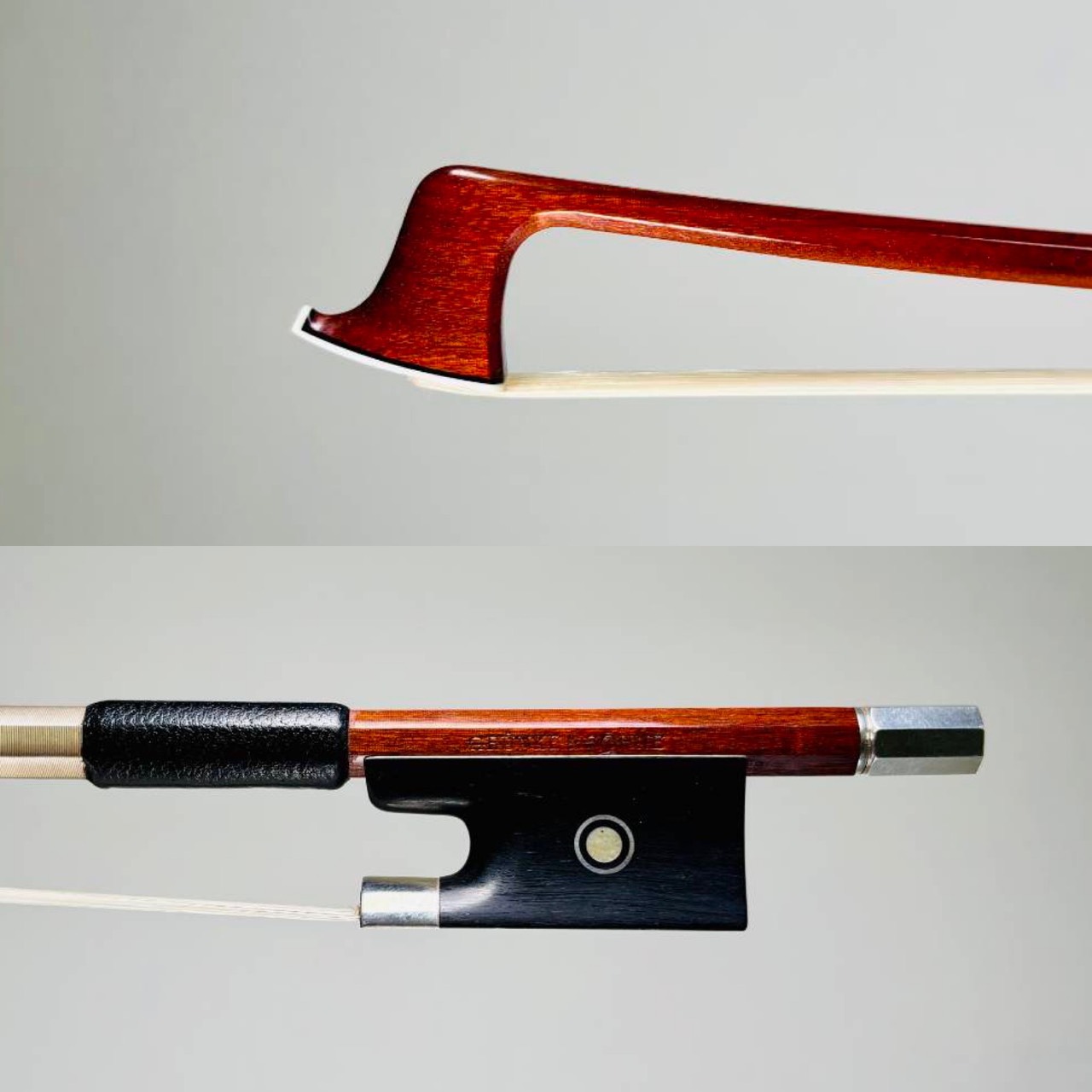 グリュンケ・ウント・ゾーネGrunke und Sohne