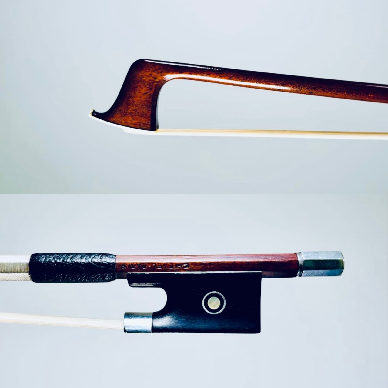 フランソワ・ロッテFrancois Lotte