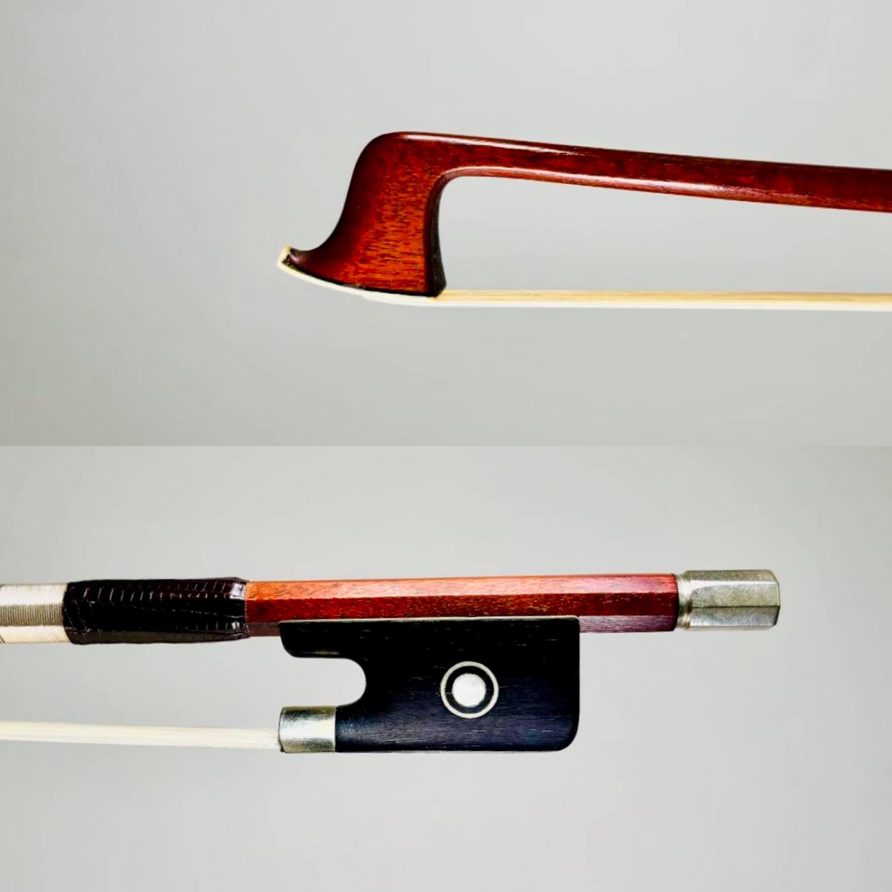 ルイ・モリゾー・フレールLouis Morizot freres