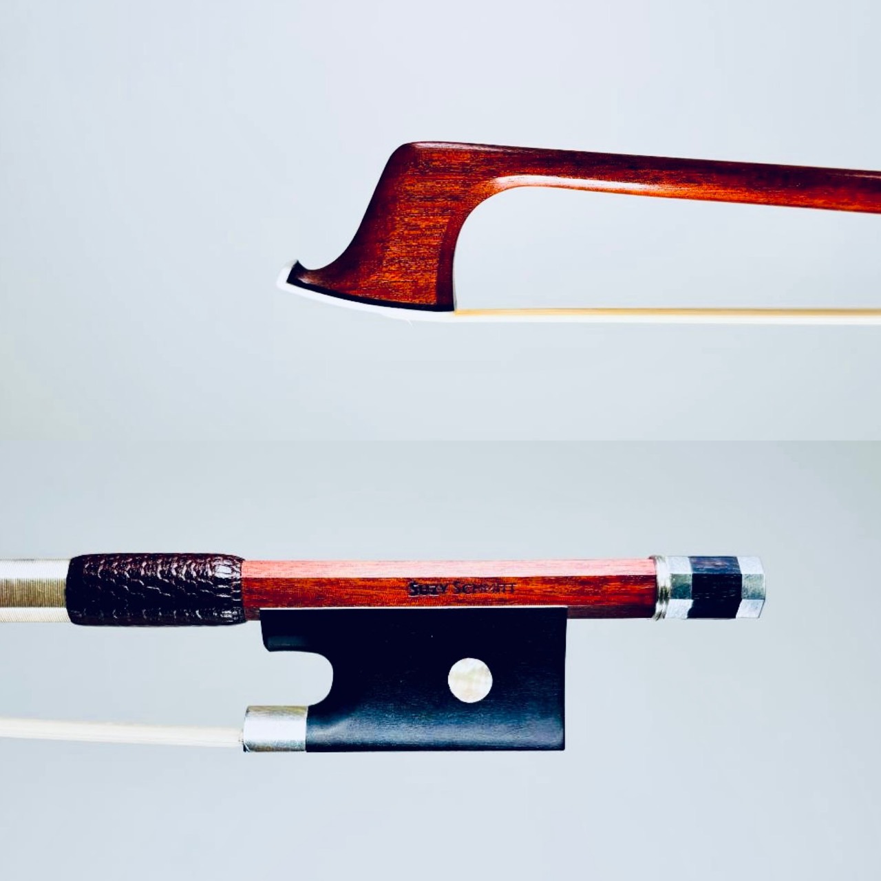 スージー・シュミットSuzy Schmitt