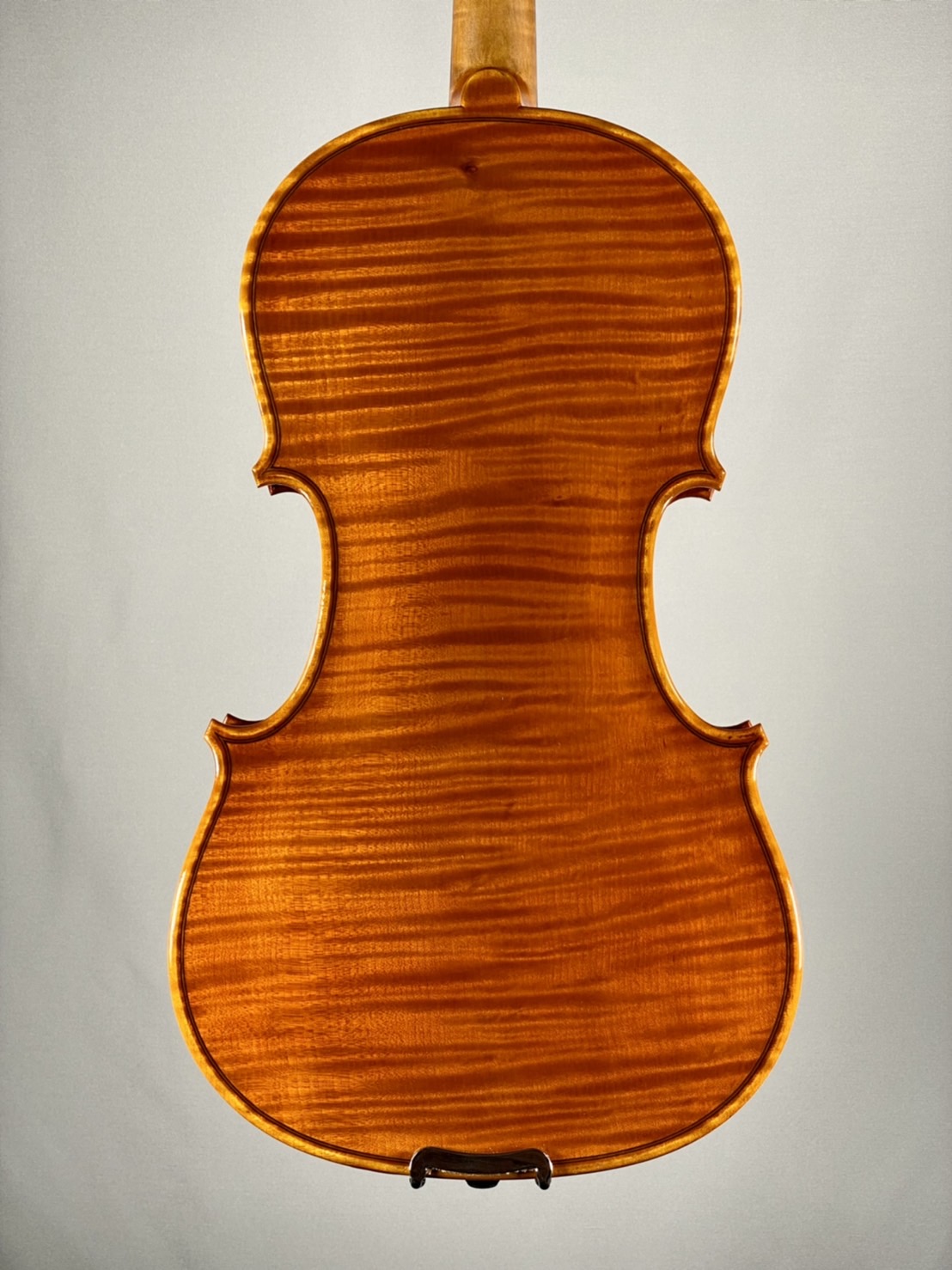 ファウスト・カチャトーリFaust Cacciatori