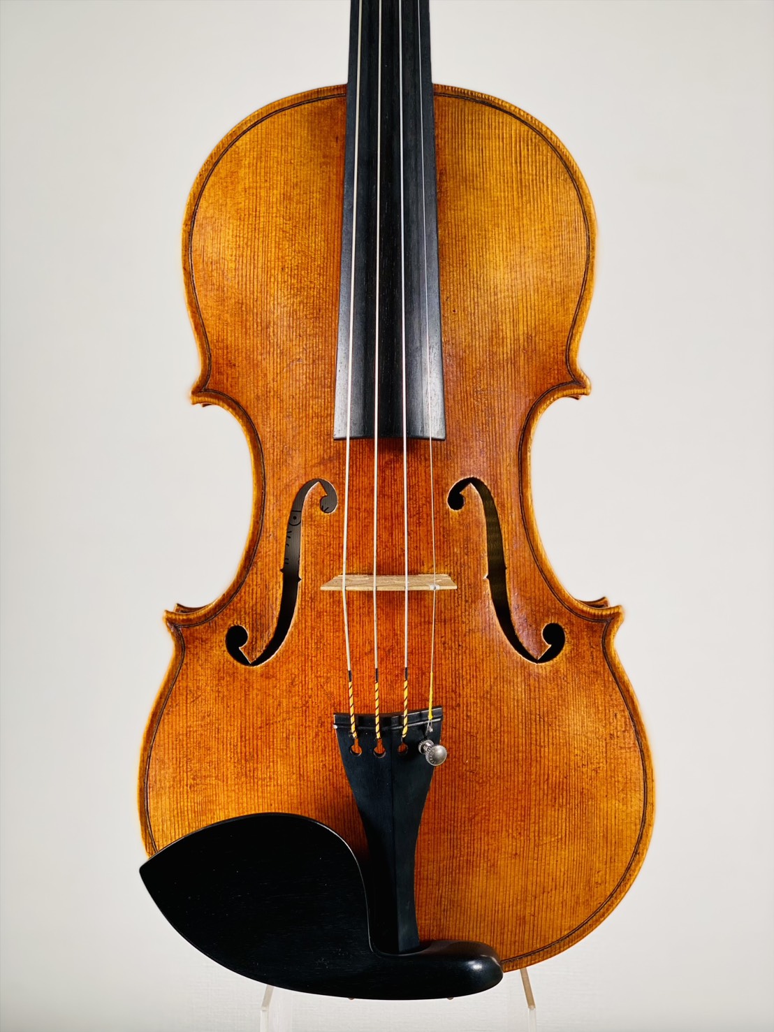 カルロス・ルイス・ベセラCarlos Luiz Becerra