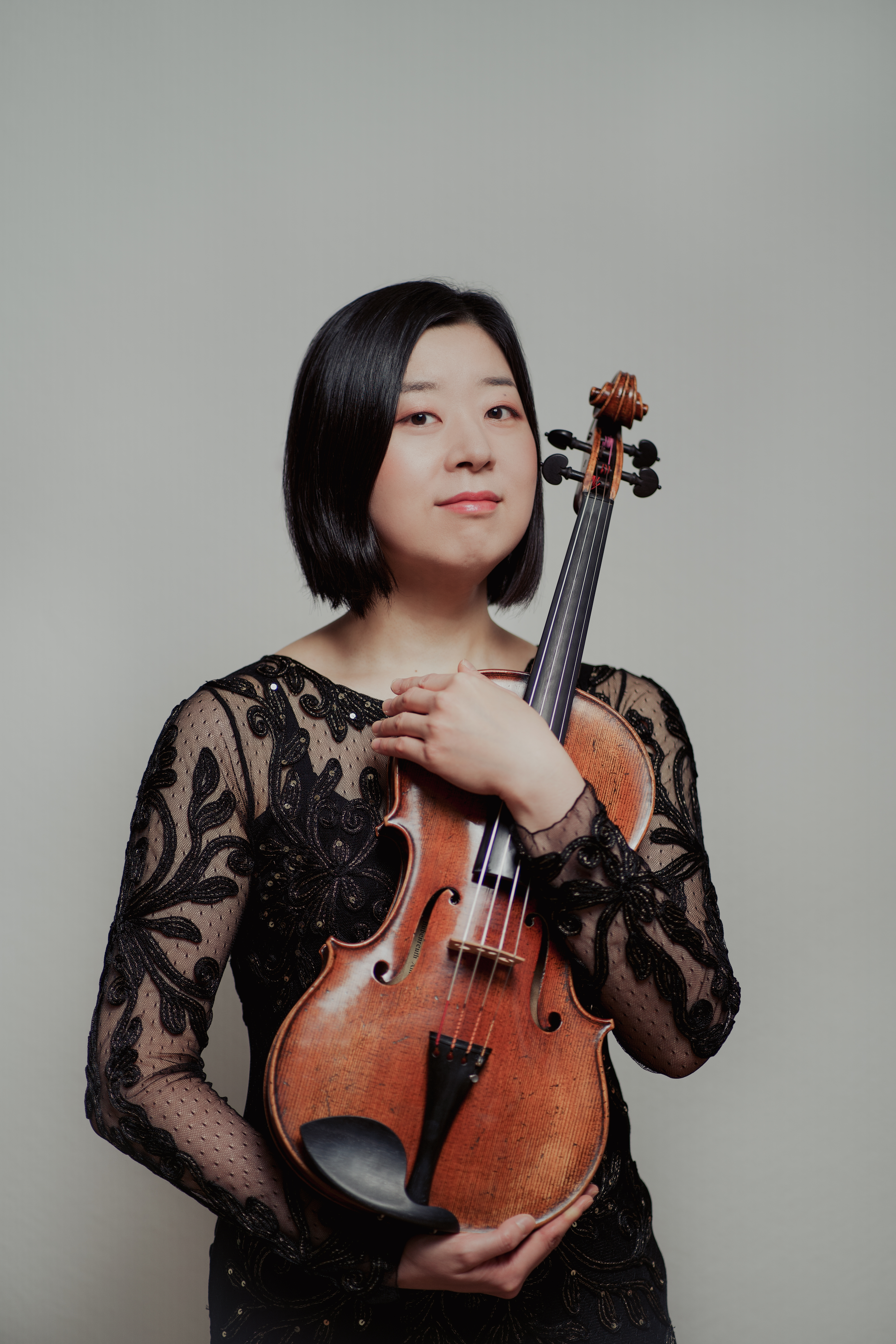 Eri Sugita杉田恵理