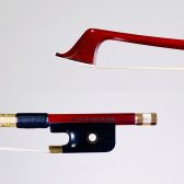 Thomas M Gerbeth, Austria-Wien, 2021 チェロ弓 トーマス・Ⅿ・ゲルベス