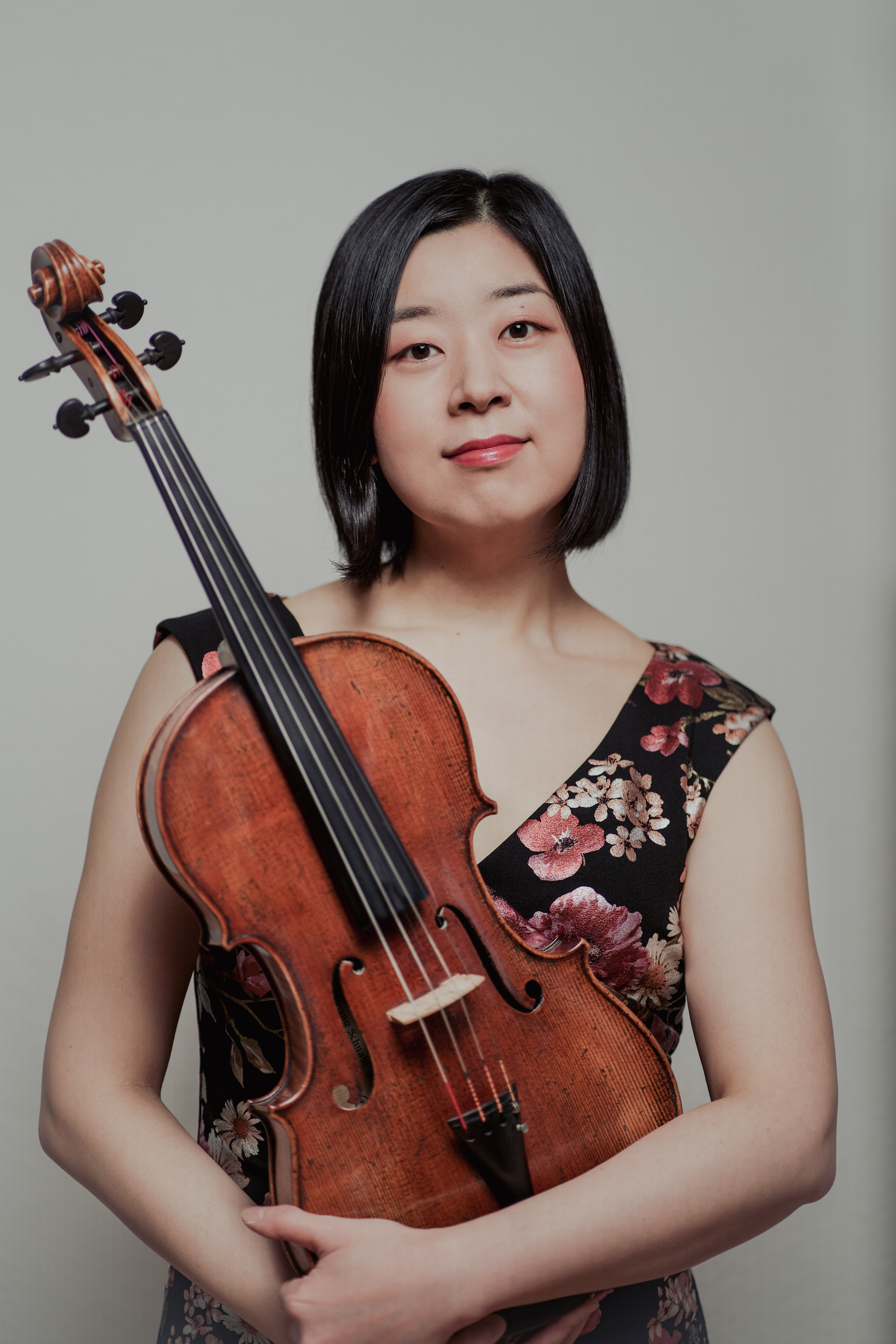 Eri Sugita杉田恵理