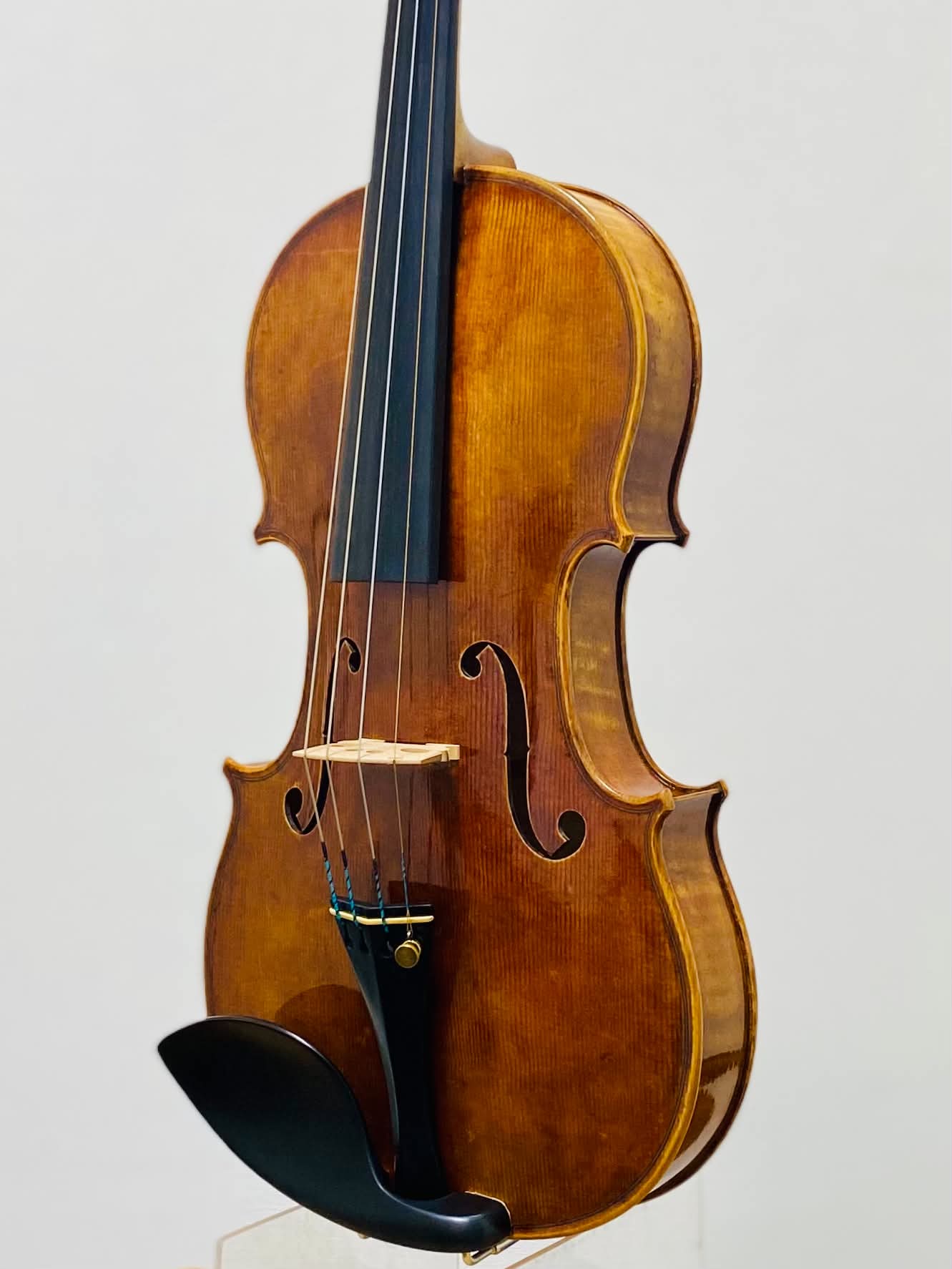 江畑 正一Shoichi Ebata