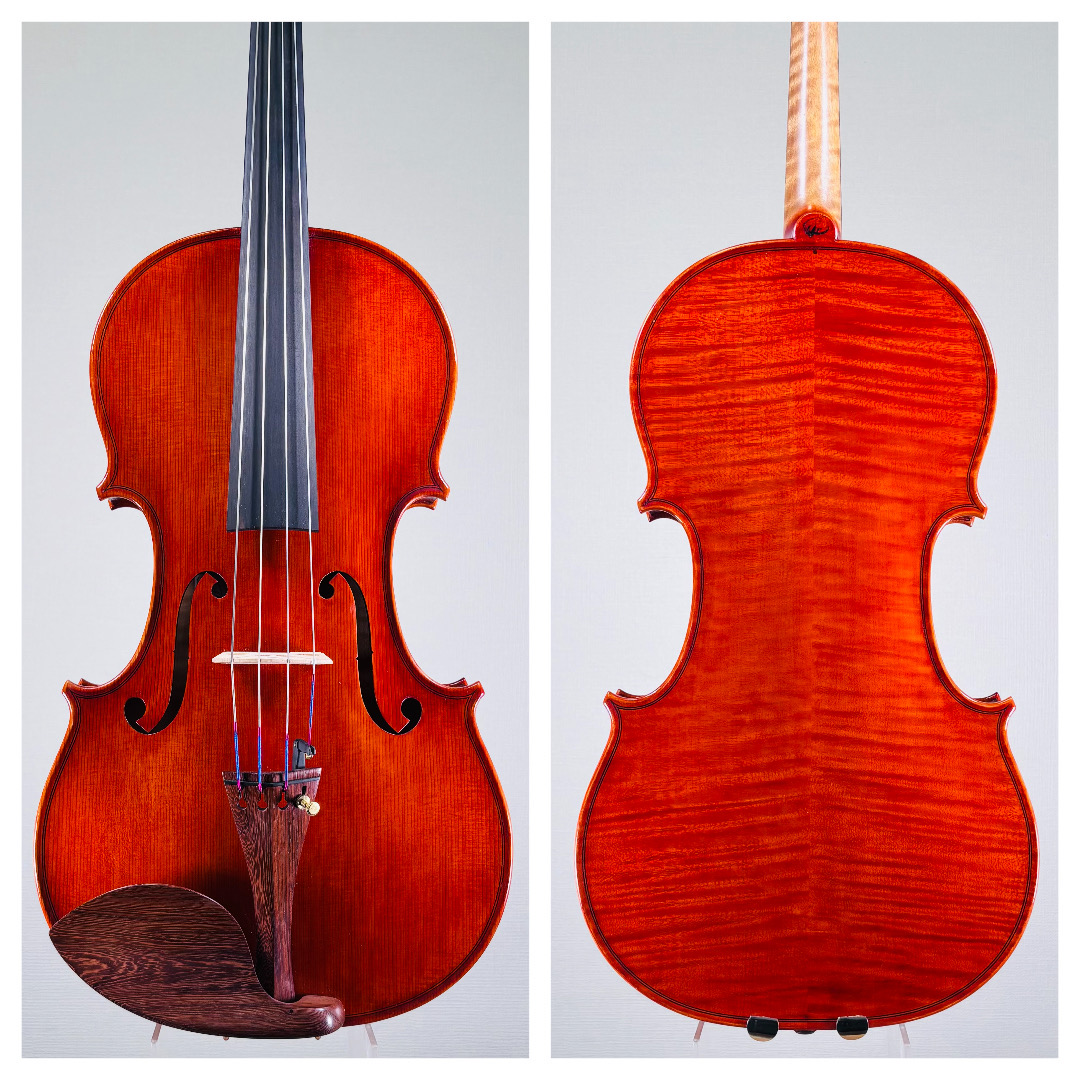Viola Summer Fair 2026【8/1(土)～8/16(日)】｜島村楽器 シマムラ