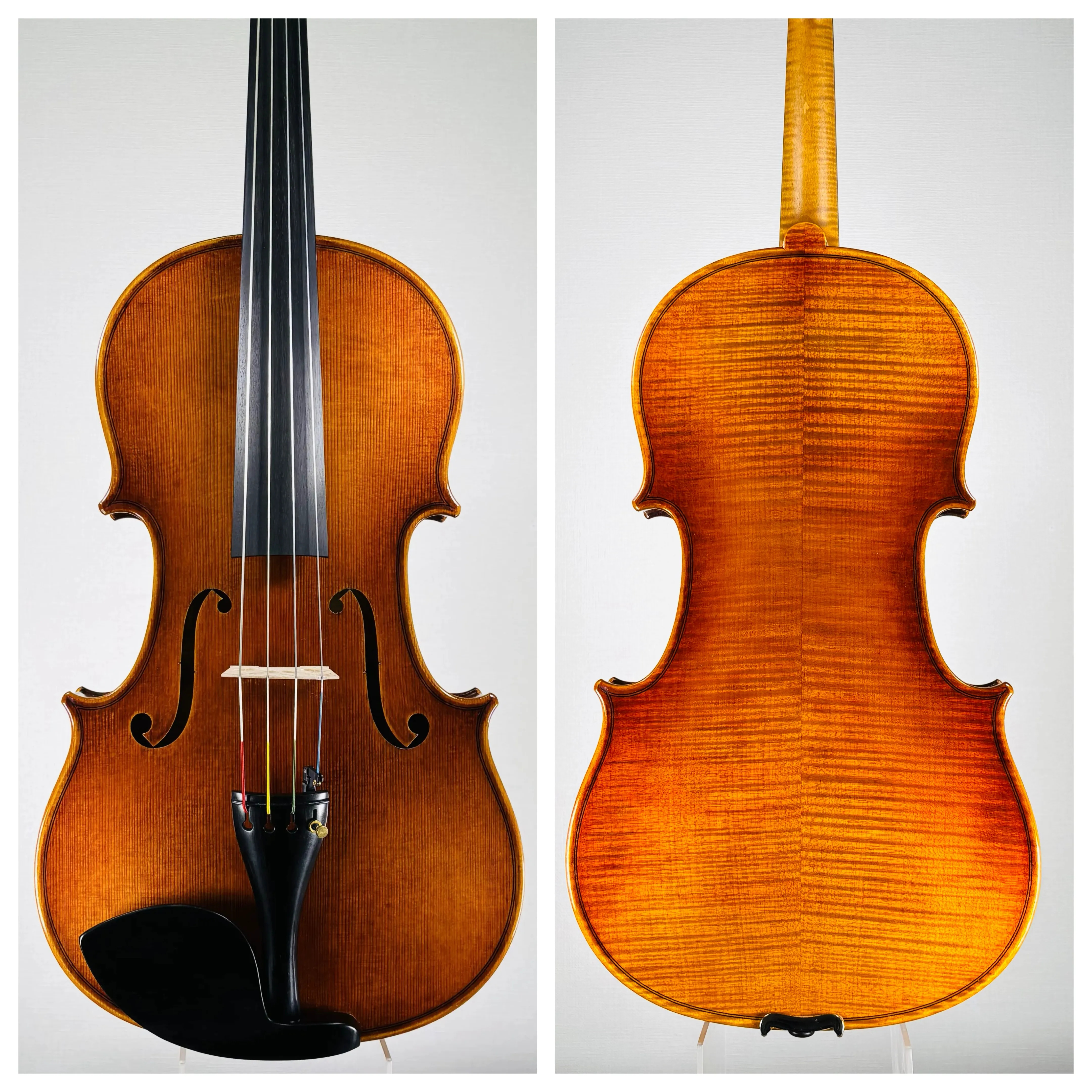 Viola Summer Fair 2026【8/1(土)～8/16(日)】｜島村楽器 シマムラ