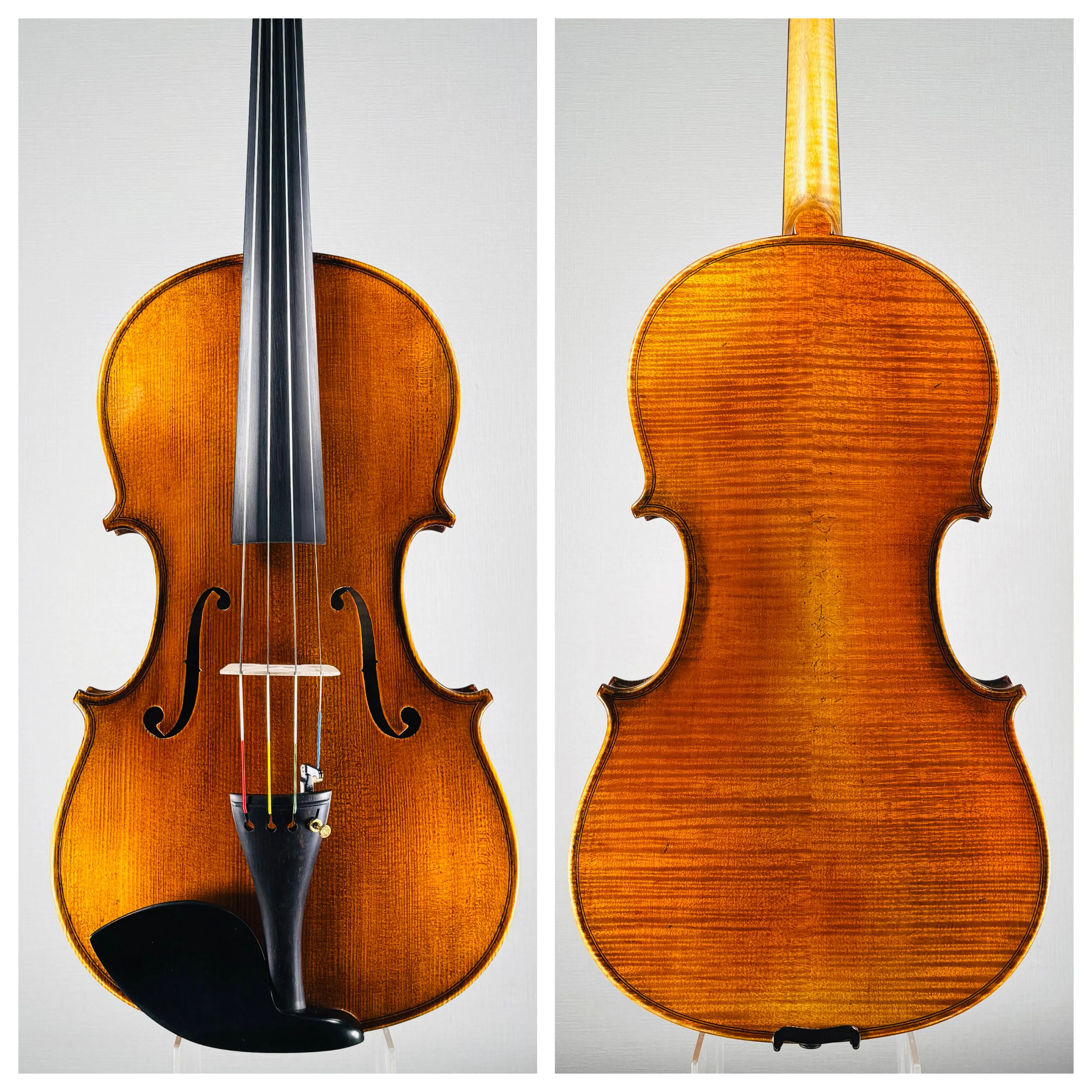 Viola Summer Fair 2026【8/1(土)～8/16(日)】｜島村楽器 シマムラ