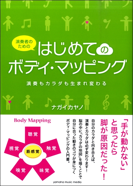 管楽器　エクササイズ　