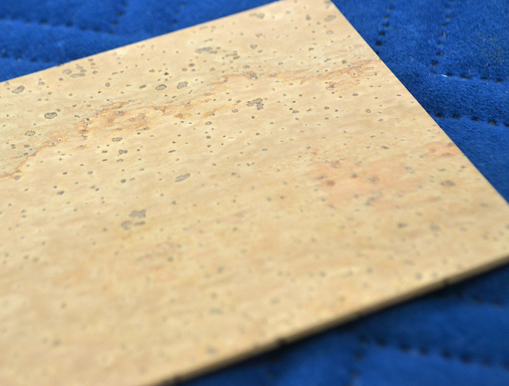 楽器のコルクは大切に使いましょう Vol 12 島村楽器 Wind Repair シマブロ