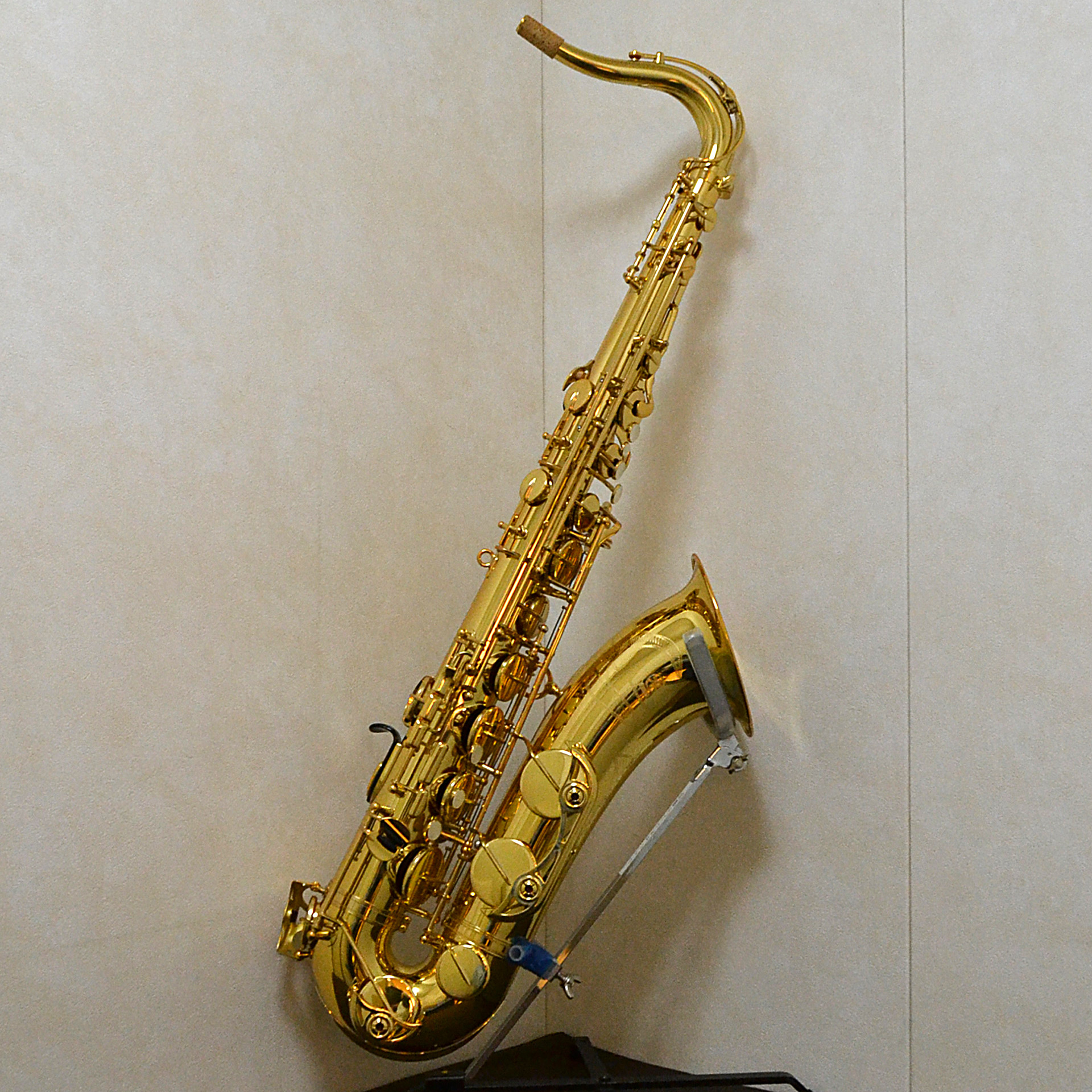 yamaha yts 62 utube yamaha yts 62 utube