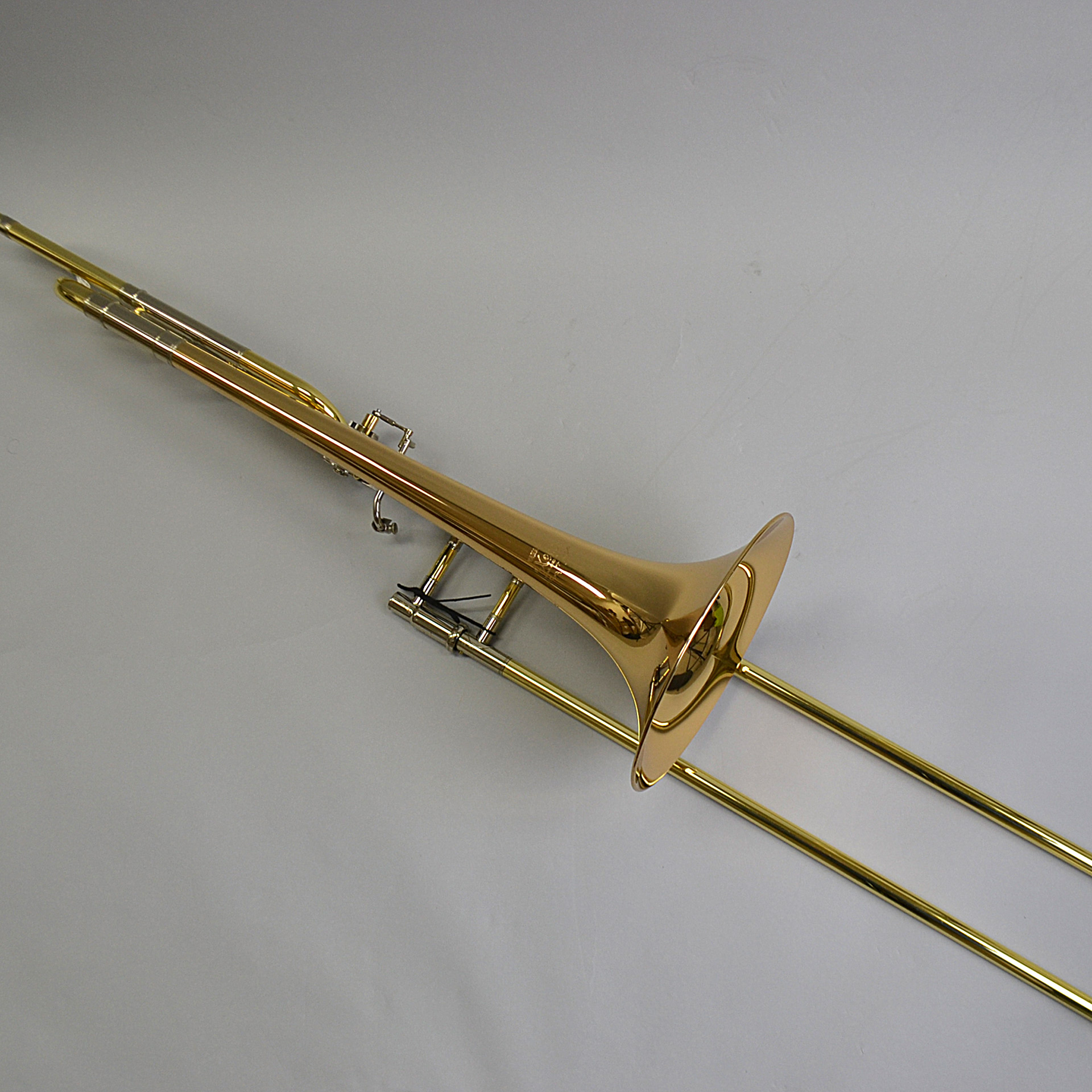 中古楽器情報】YAMAHA「YSL-882GO」入荷致しました！｜島村楽器