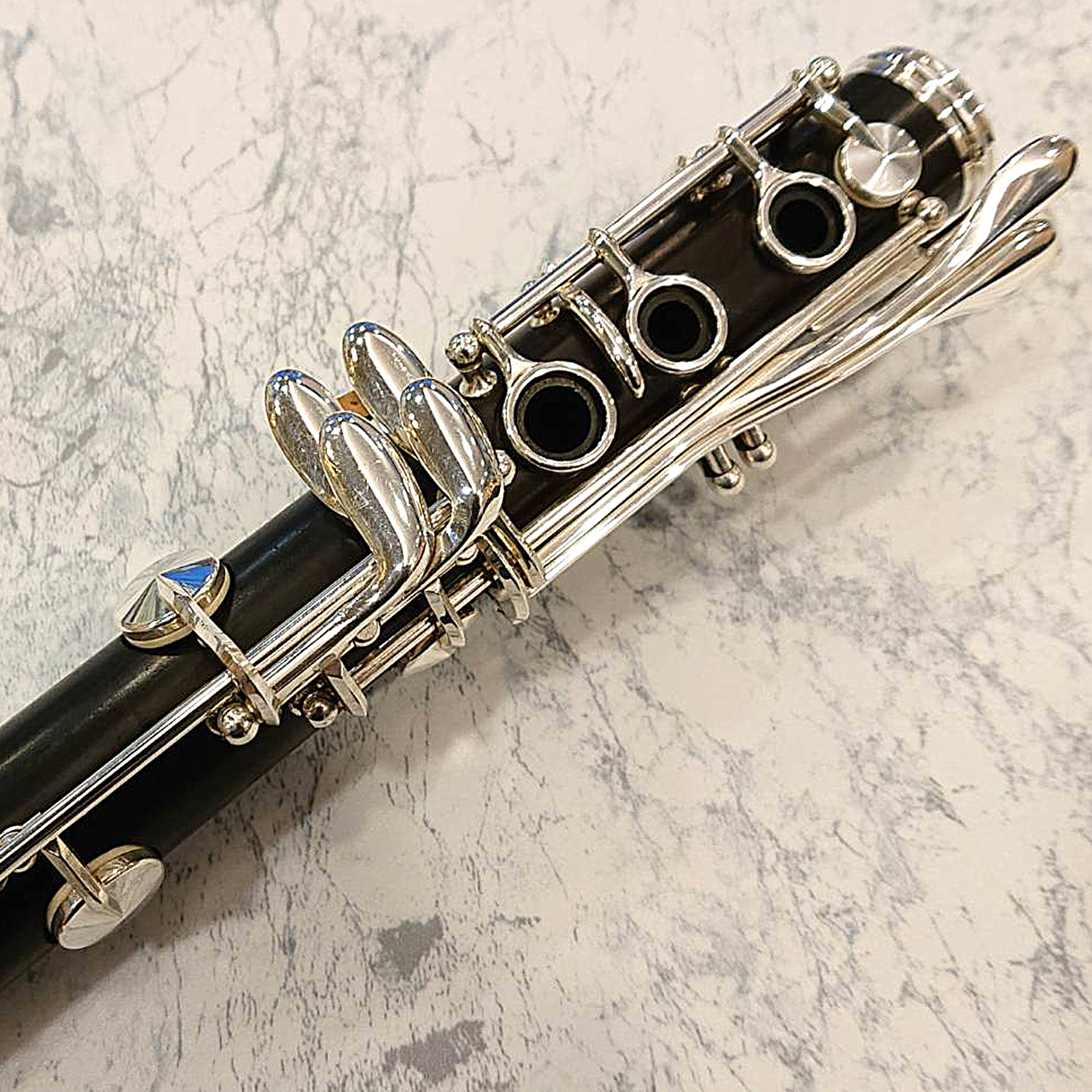 中古楽器情報】YAMAHA「YCL450」入荷致しました！｜島村楽器
