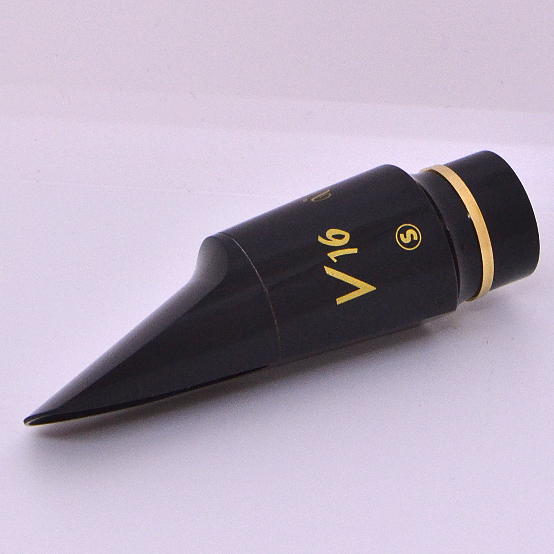 特価商品情報】Vandoren「V16/A6S / アルトサックス用マウス
