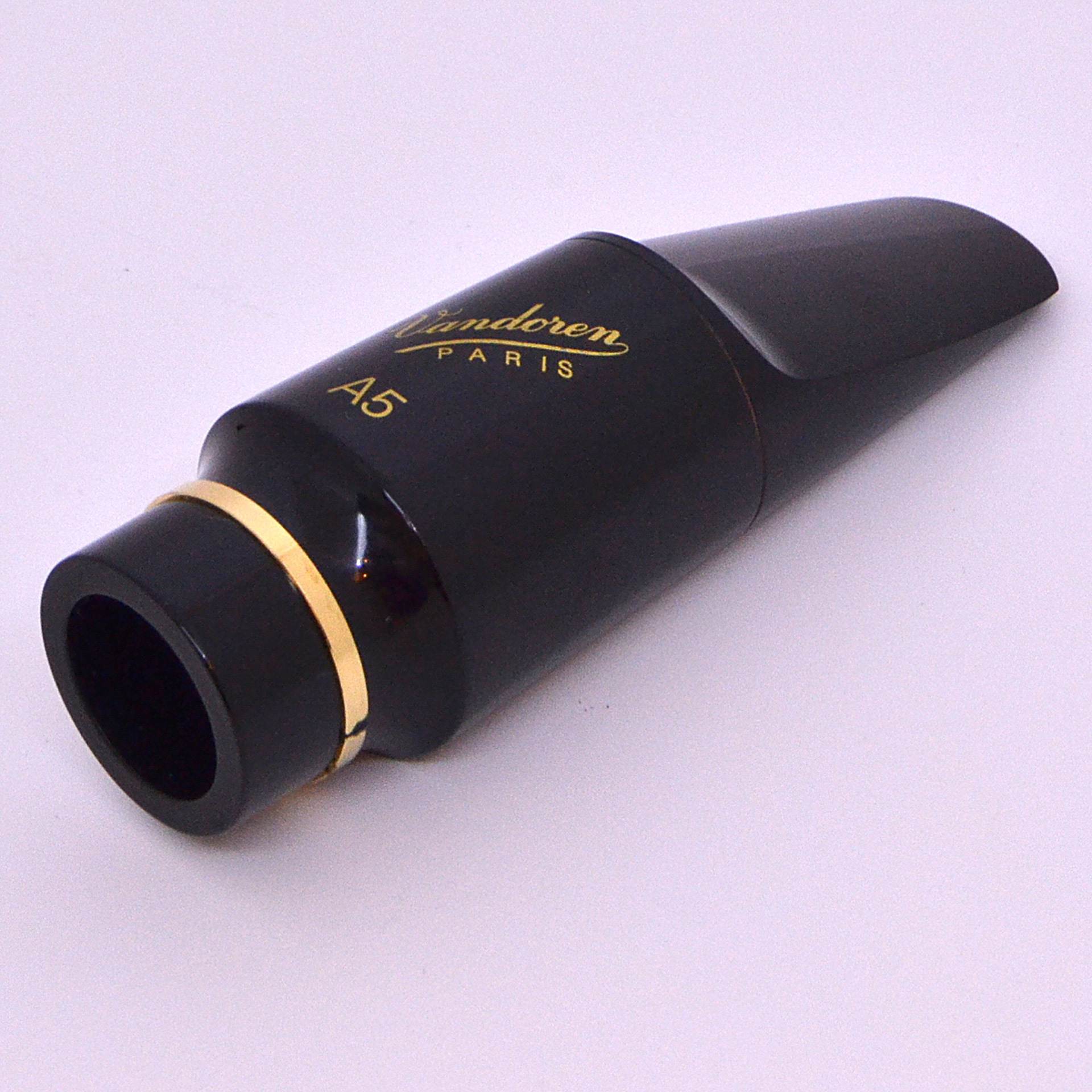 特価商品情報】Vandoren「V16/A5S / アルトサックス用マウスピース 