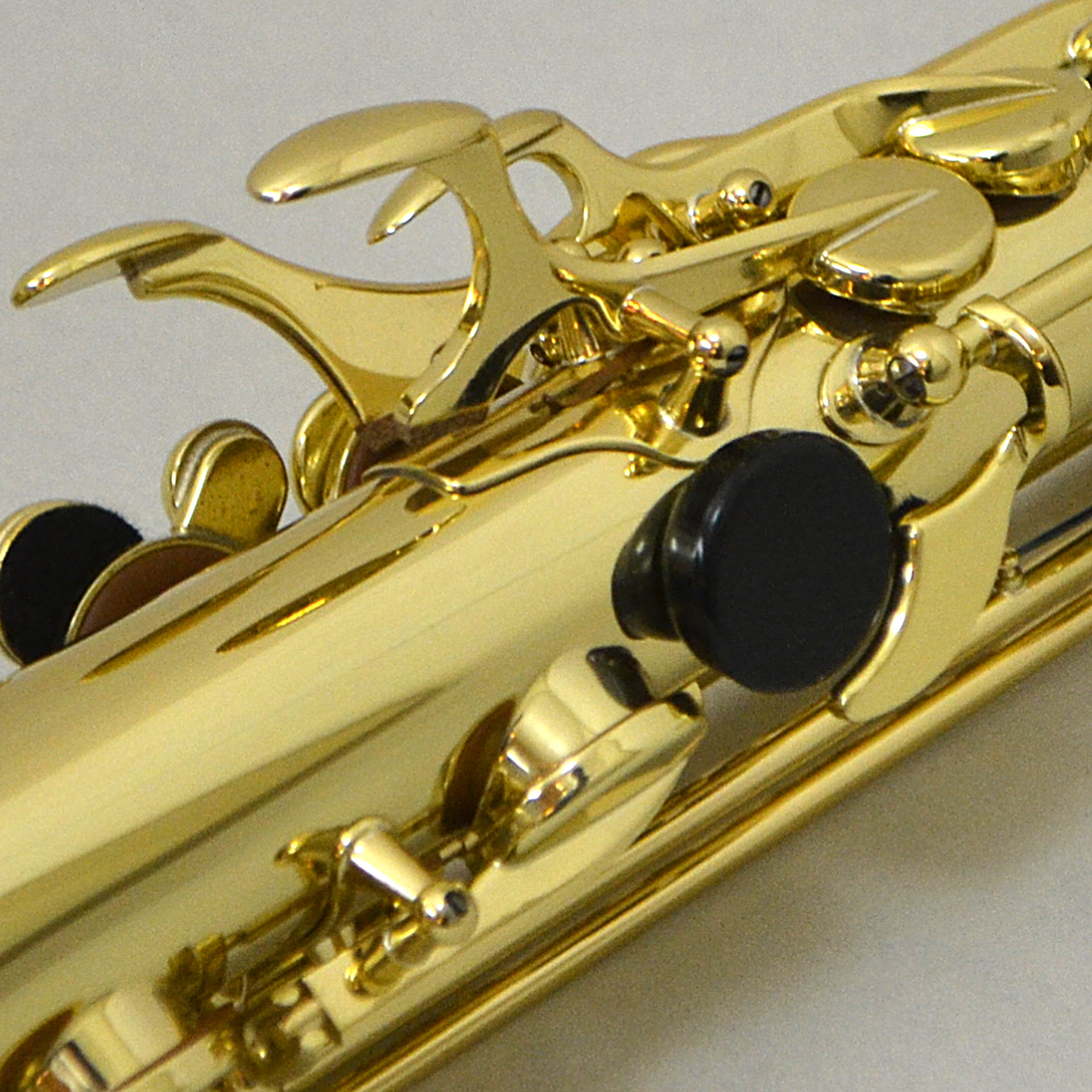 Selmer　アルトサックス