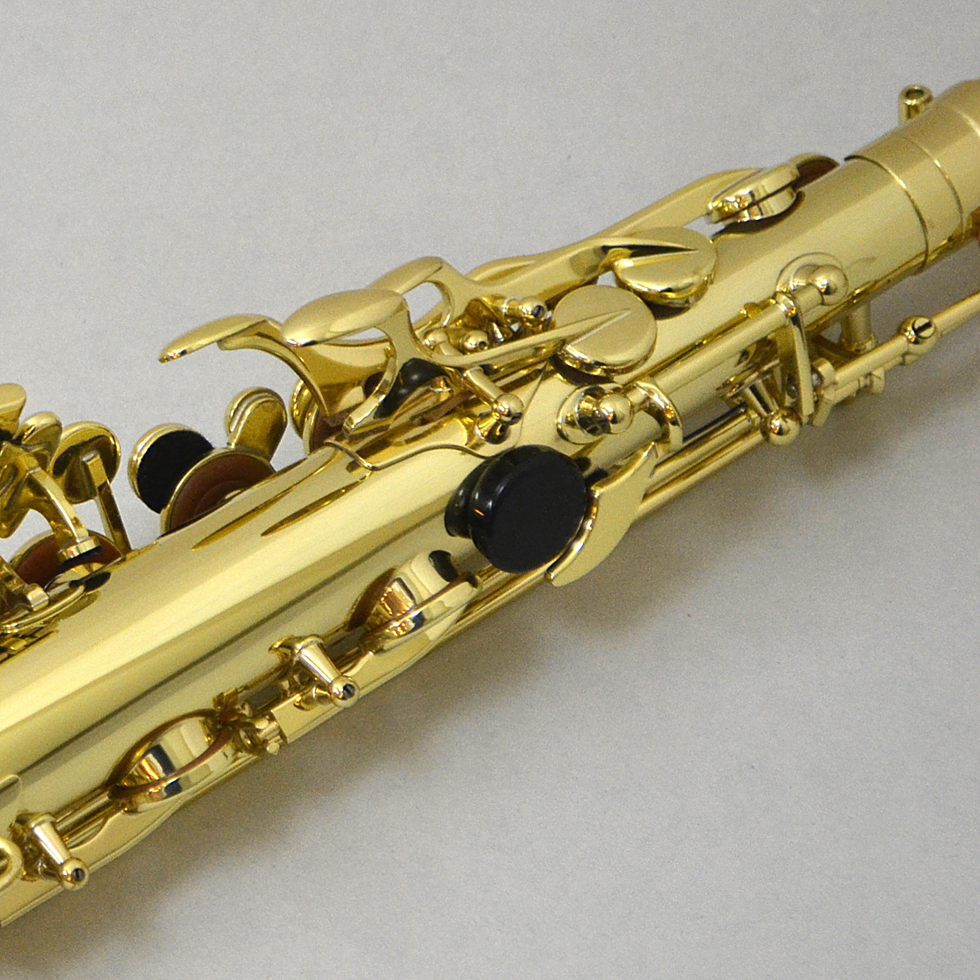 Selmer　セルマー