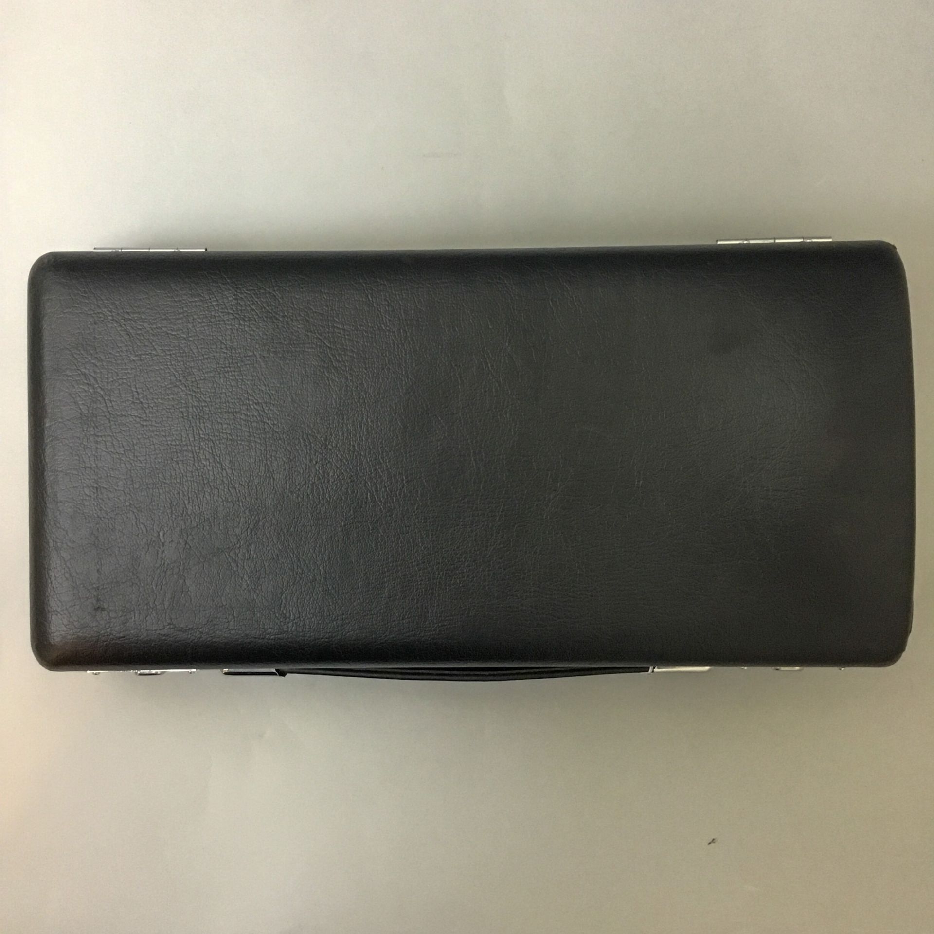 中古　ケース