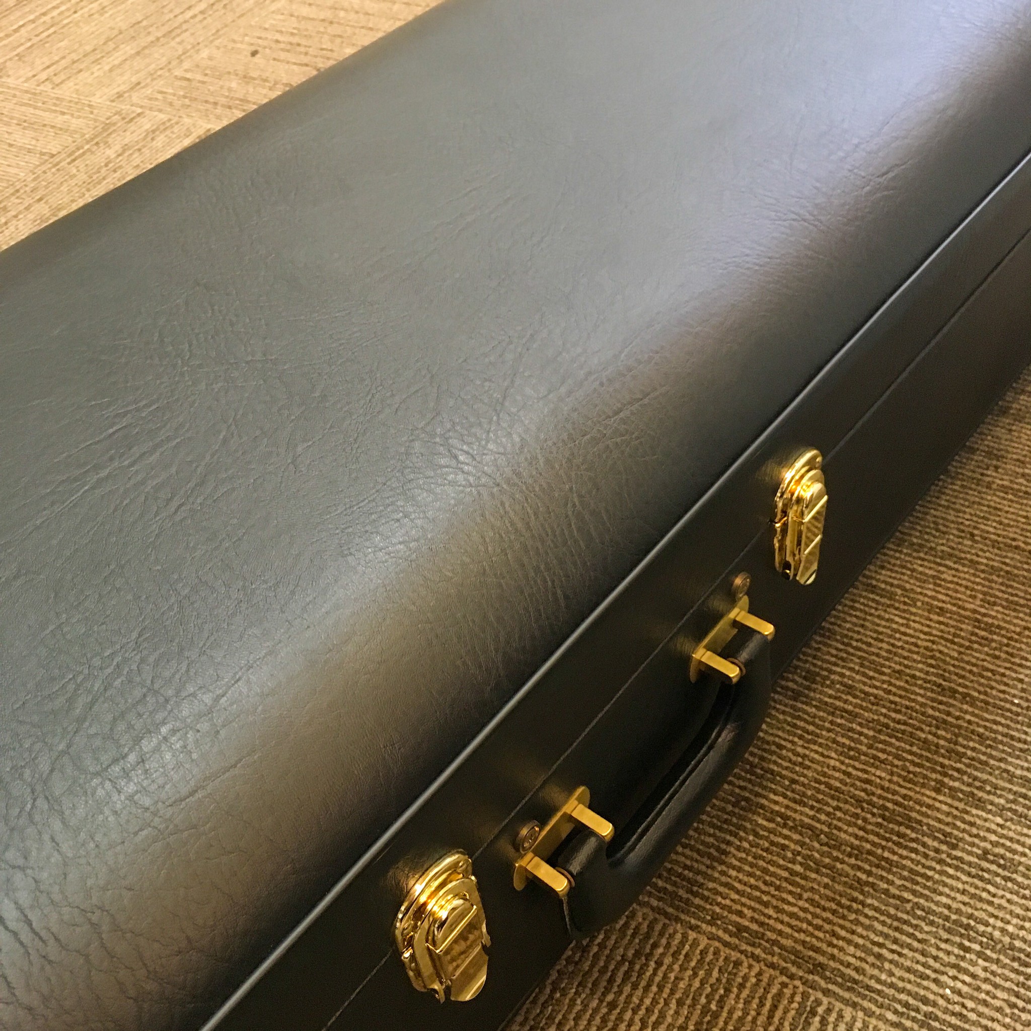 中古楽器情報】YANAGISWA「B992R（バリトンサックス）」入荷致し