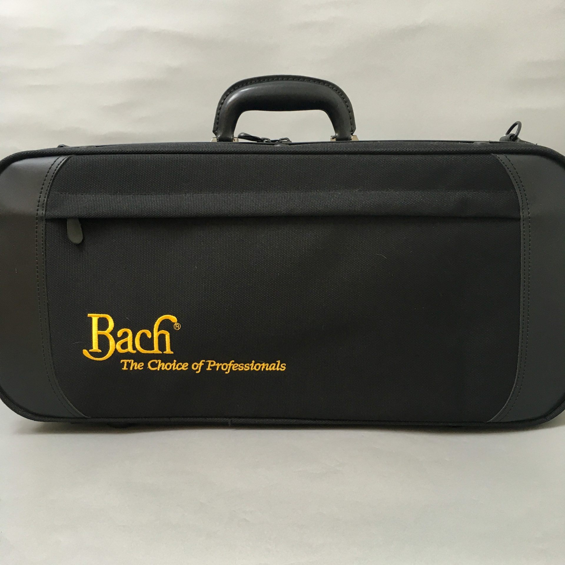 バック　Bach　ケース