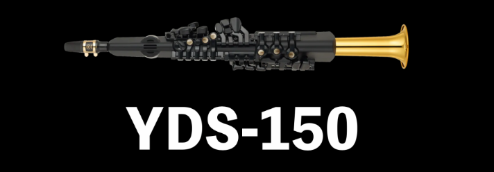 YDS-150・11月20日より発売開始します！