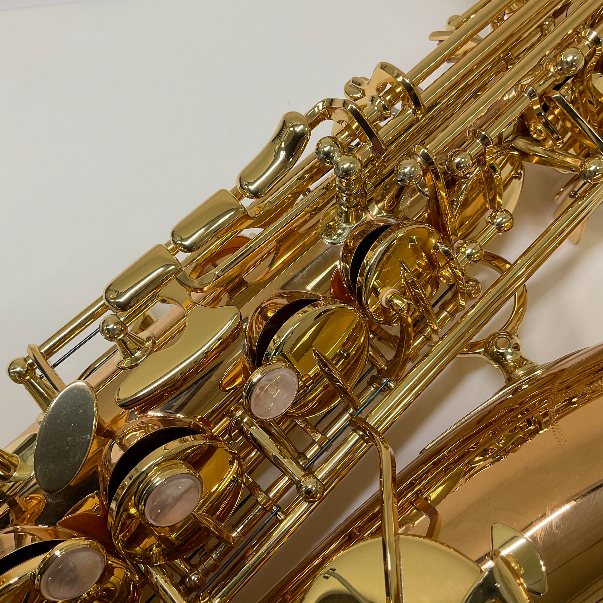 YANAGISAWA　AWO2