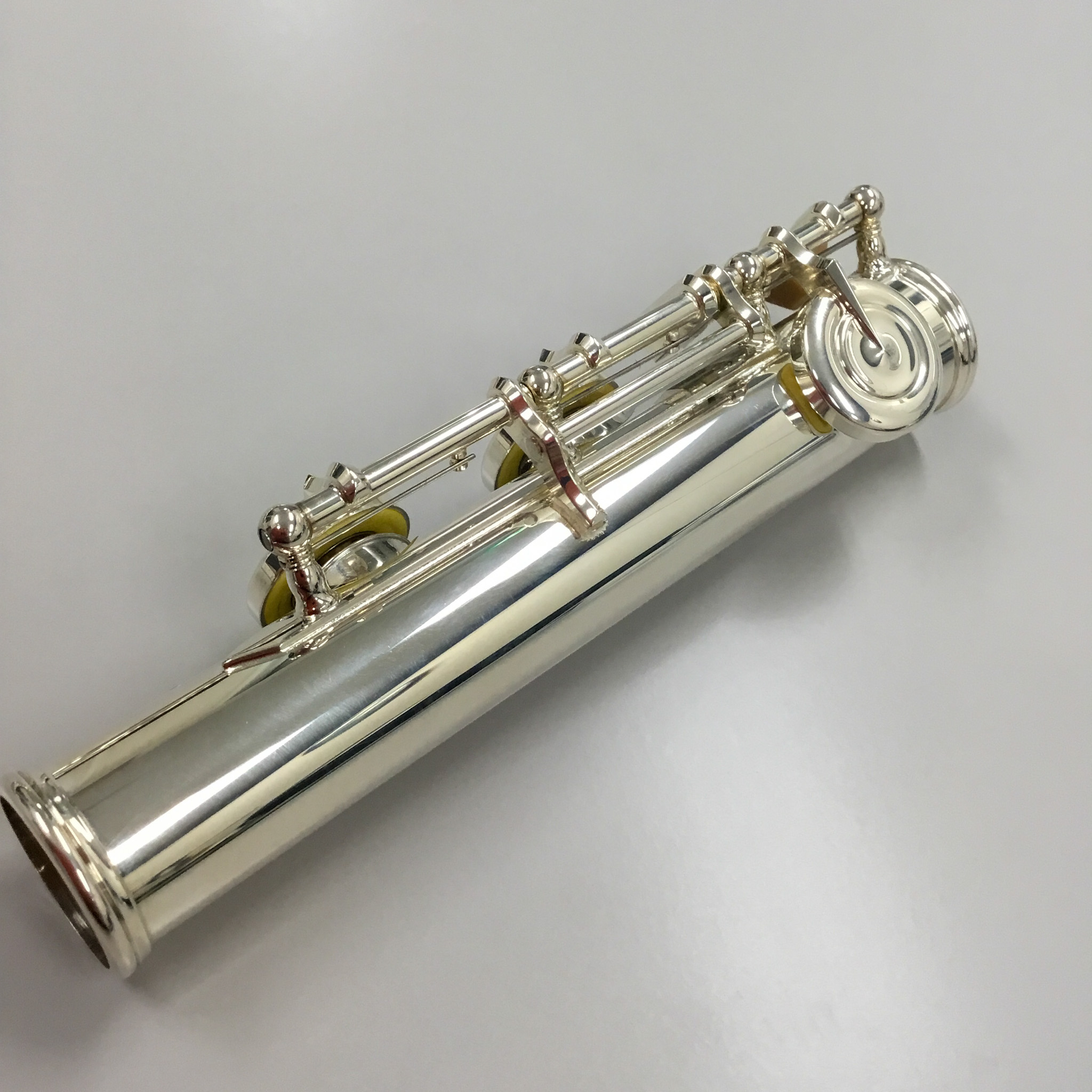 ヤマハ　中古