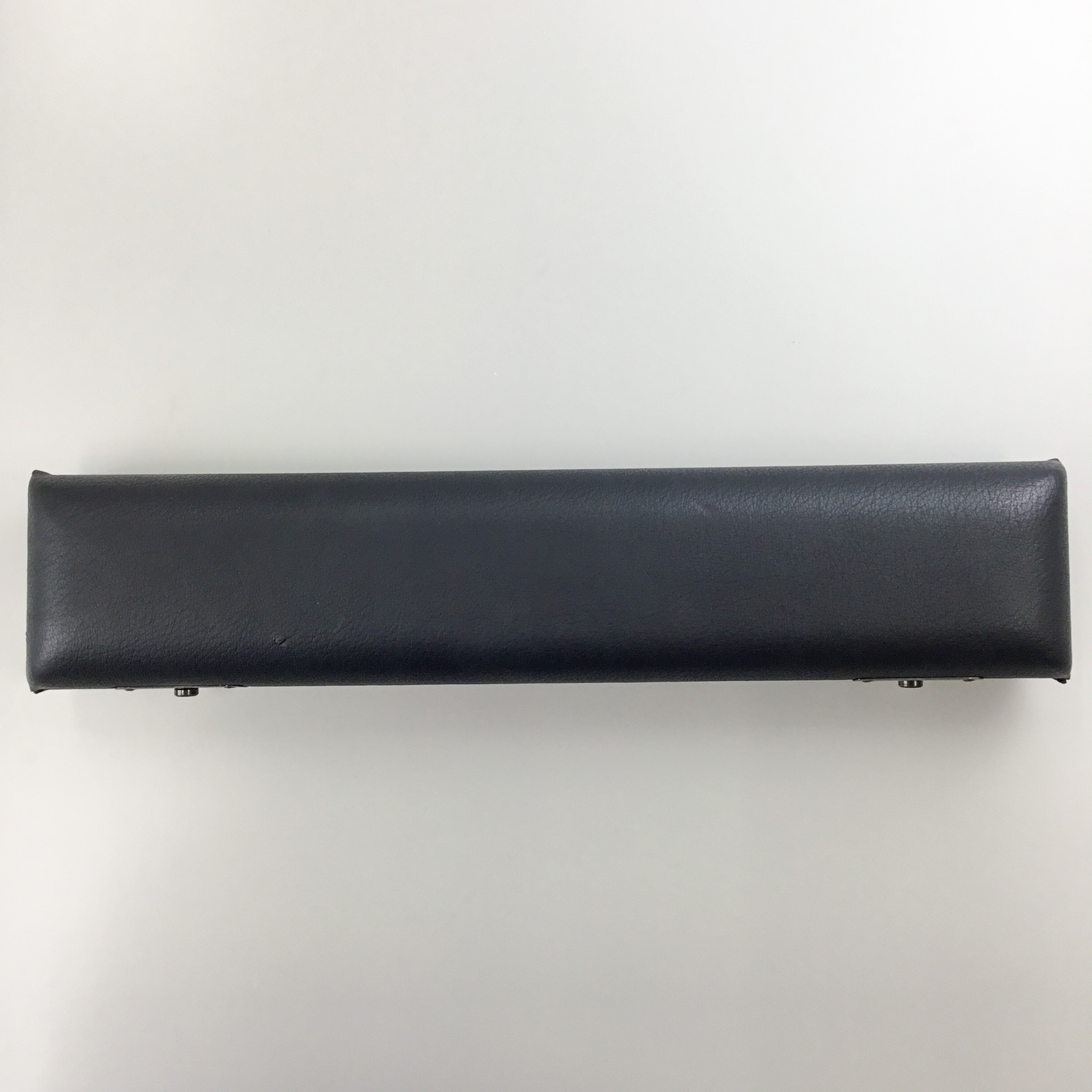 中古楽器情報】Altus「A907R/IN(フルート)」入荷致しました 中古楽器情報】Altus「A907R/IN(フルート)」入荷致しました