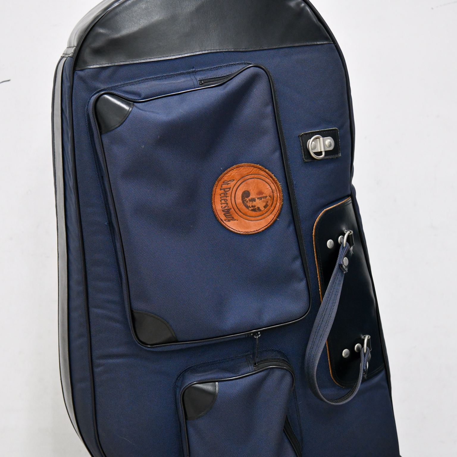 中古　ケース