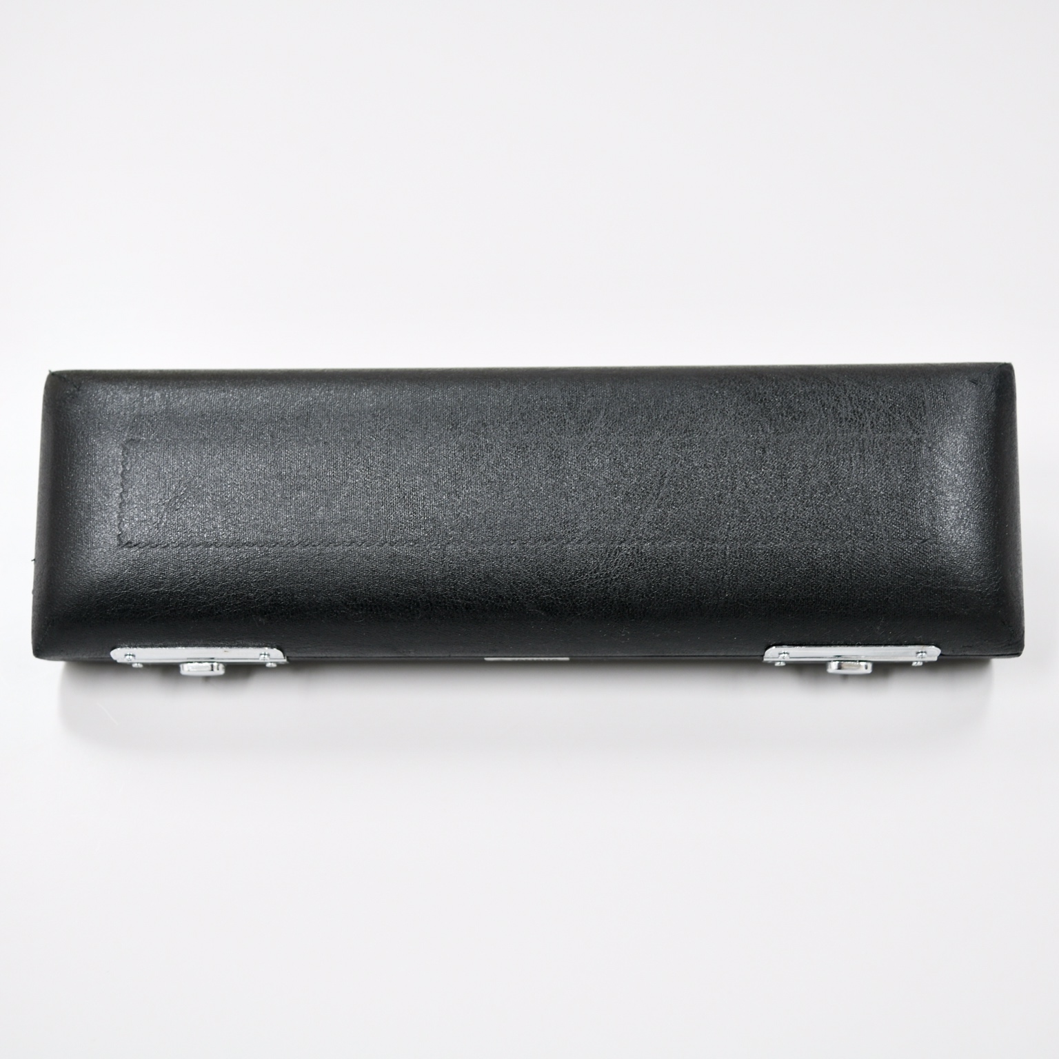 中古楽器情報】YAMAHA「YPC62（ピッコロ）」入荷致しました