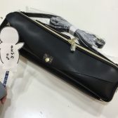 【かわいいは正義！～店長に内緒で入荷しちゃいました～】第26回フルートケースカバー