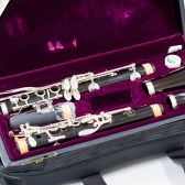 【中古楽器情報】YAMAHA『YCL-851Ⅱ（クラリネット）』入荷致しました！
