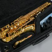 【中古楽器情報】YAMAHA『YAS480（アルトサックス）』入荷致しました！