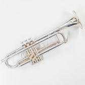 【中古楽器情報】YAMAHA『YTR8335RGS（トランペット）』入荷致しました！