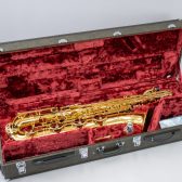 【中古楽器情報】YAMAHA『YBS62Ⅱ（バリトンサックス）』入荷致しました！