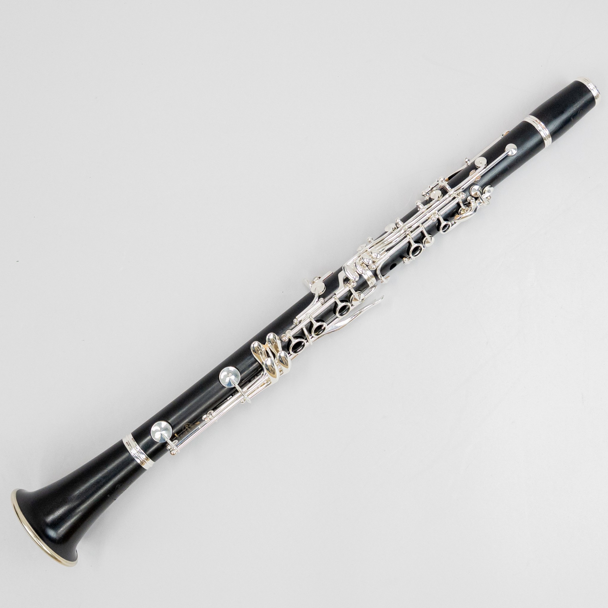 Buffet Crampon(クラリネット)USED/RC