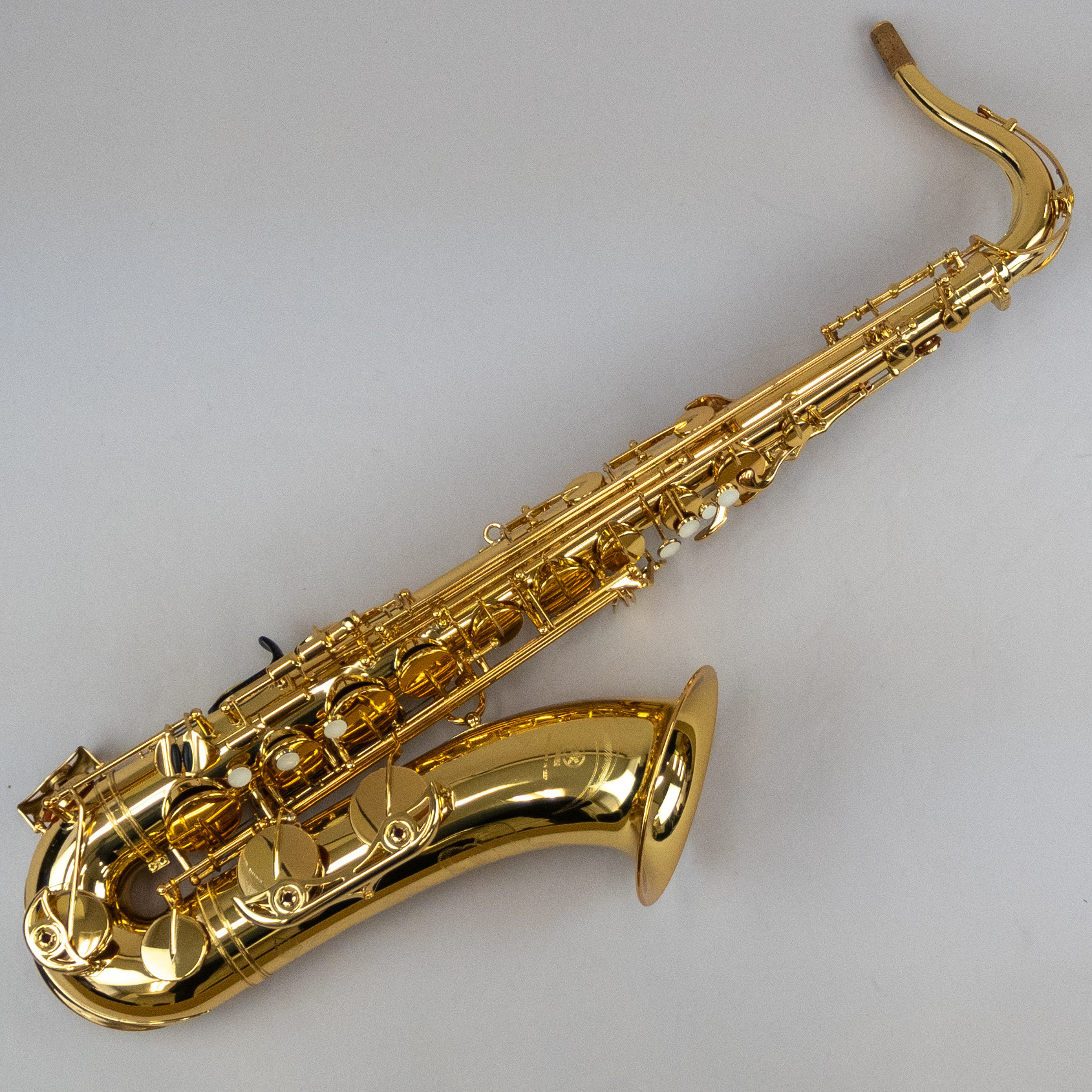 YAMAHA(テナーサックス)USED/YTS62