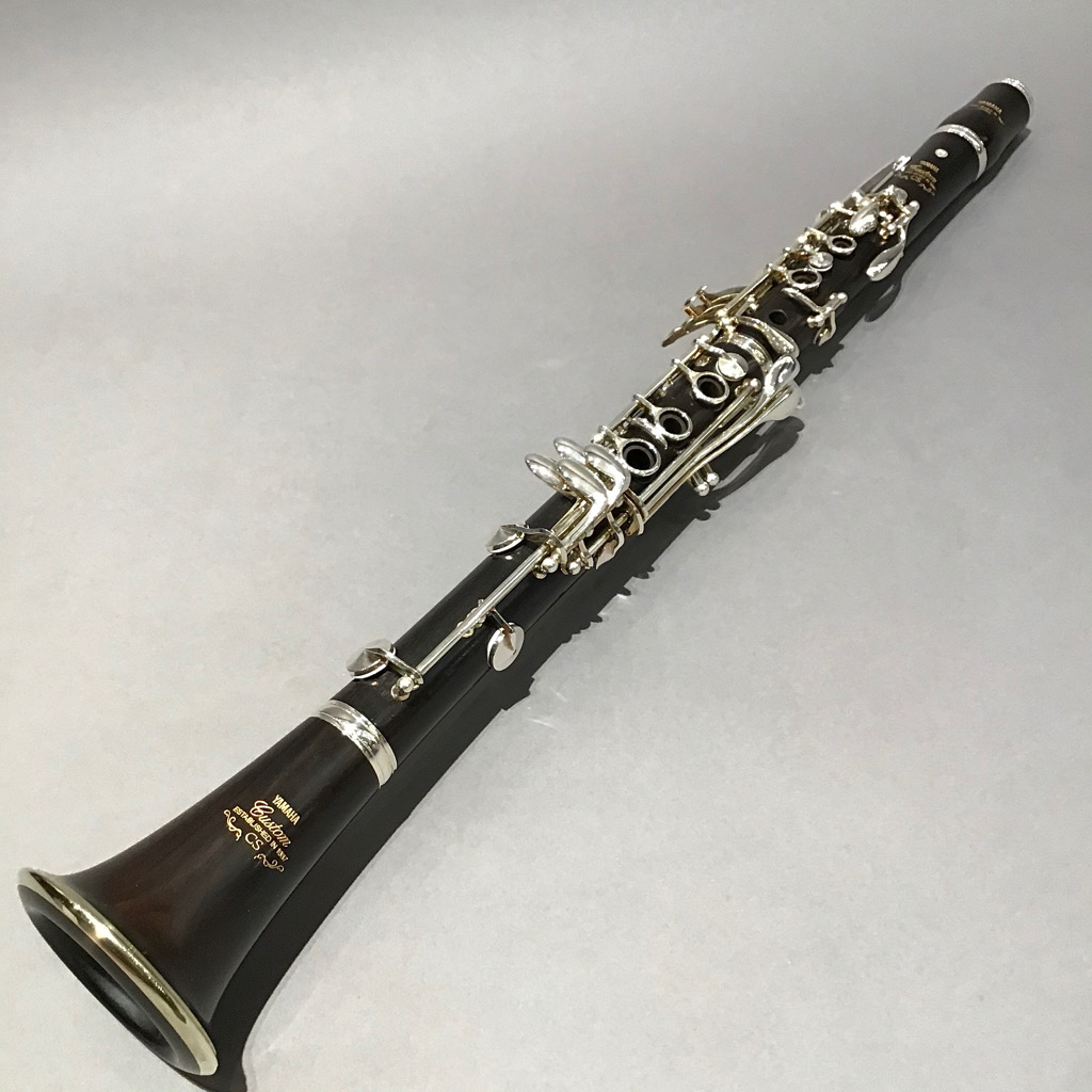 YAMAHAYCL-852ⅡV(特価)