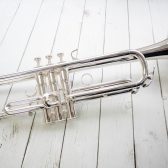 【中古楽器情報】YAMAHA『YTR932ML（トランペット）』入荷致しました！