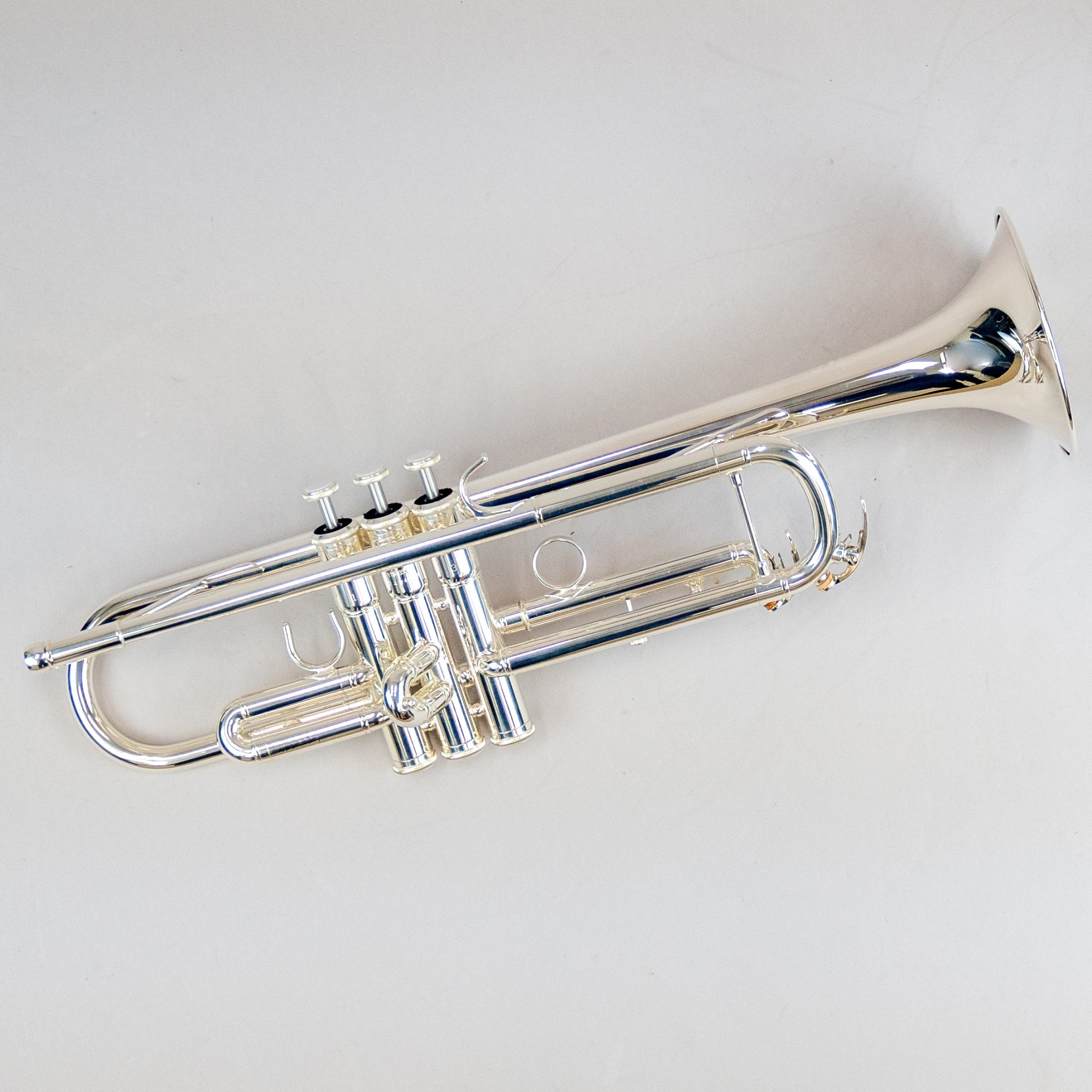 YAMAHA(トランペット)YTR4335GS