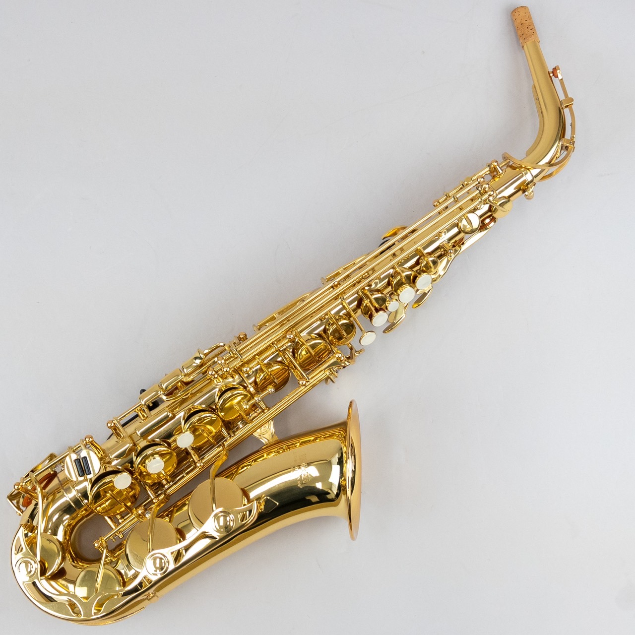 YAMAHA(アルトサックス)USED/YAS275