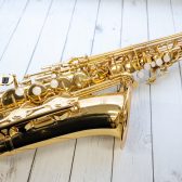 【中古楽器情報】YAMAHA『YAS275（アルトサックス）』入荷致しました！